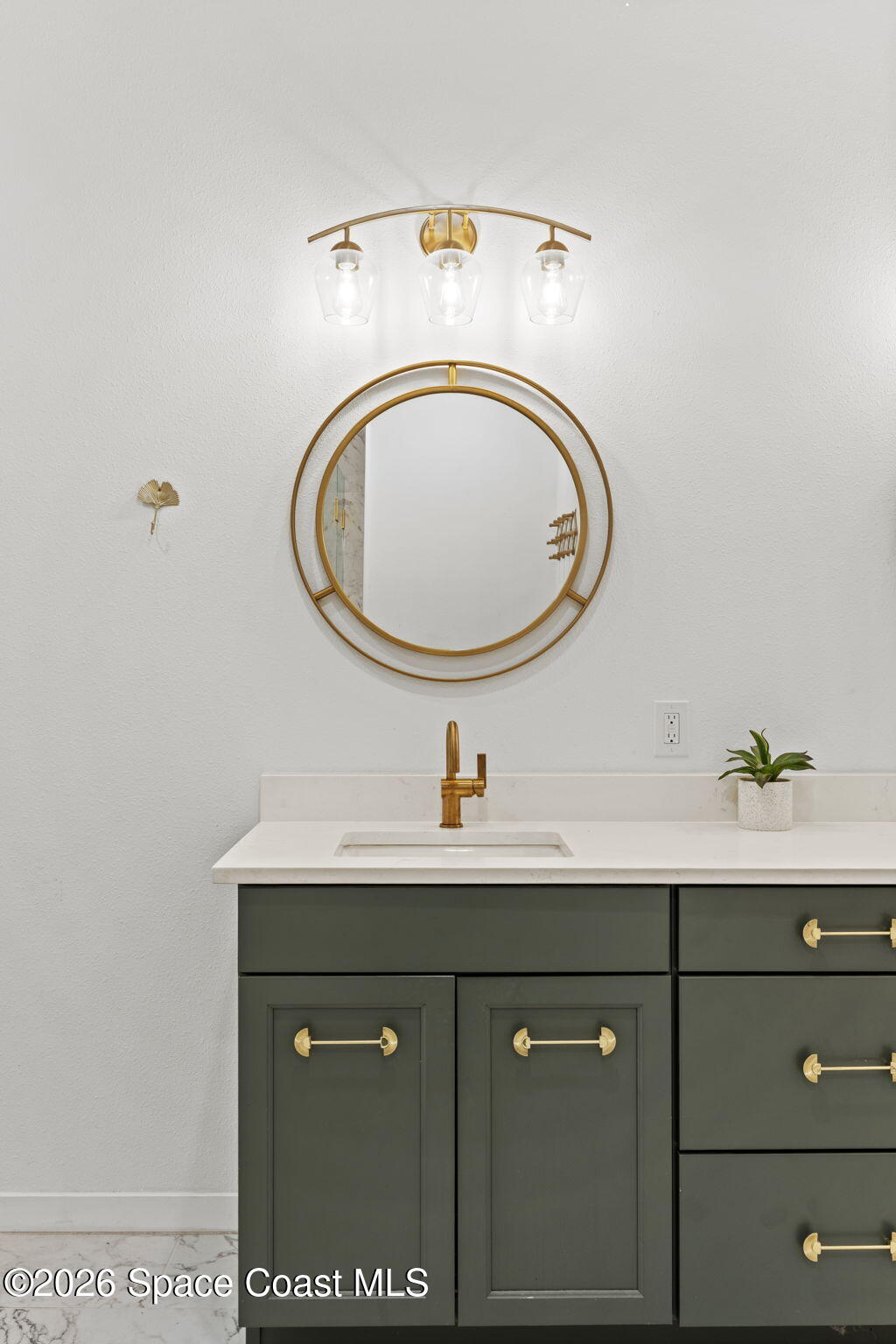 790 Haryestor Avenue SW