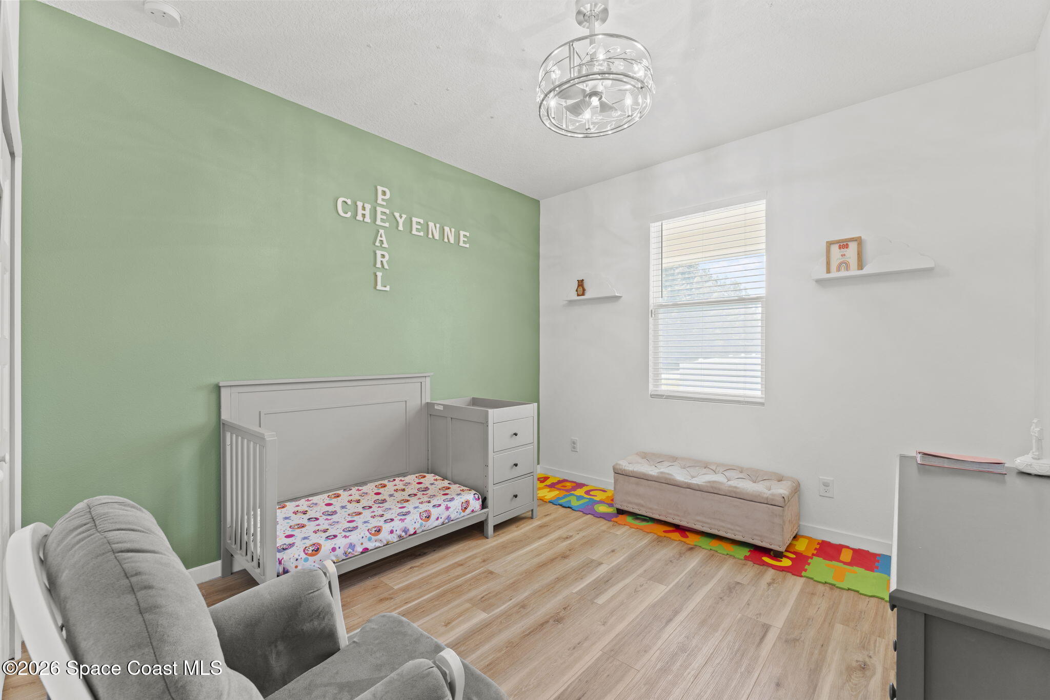 790 Haryestor Avenue SW