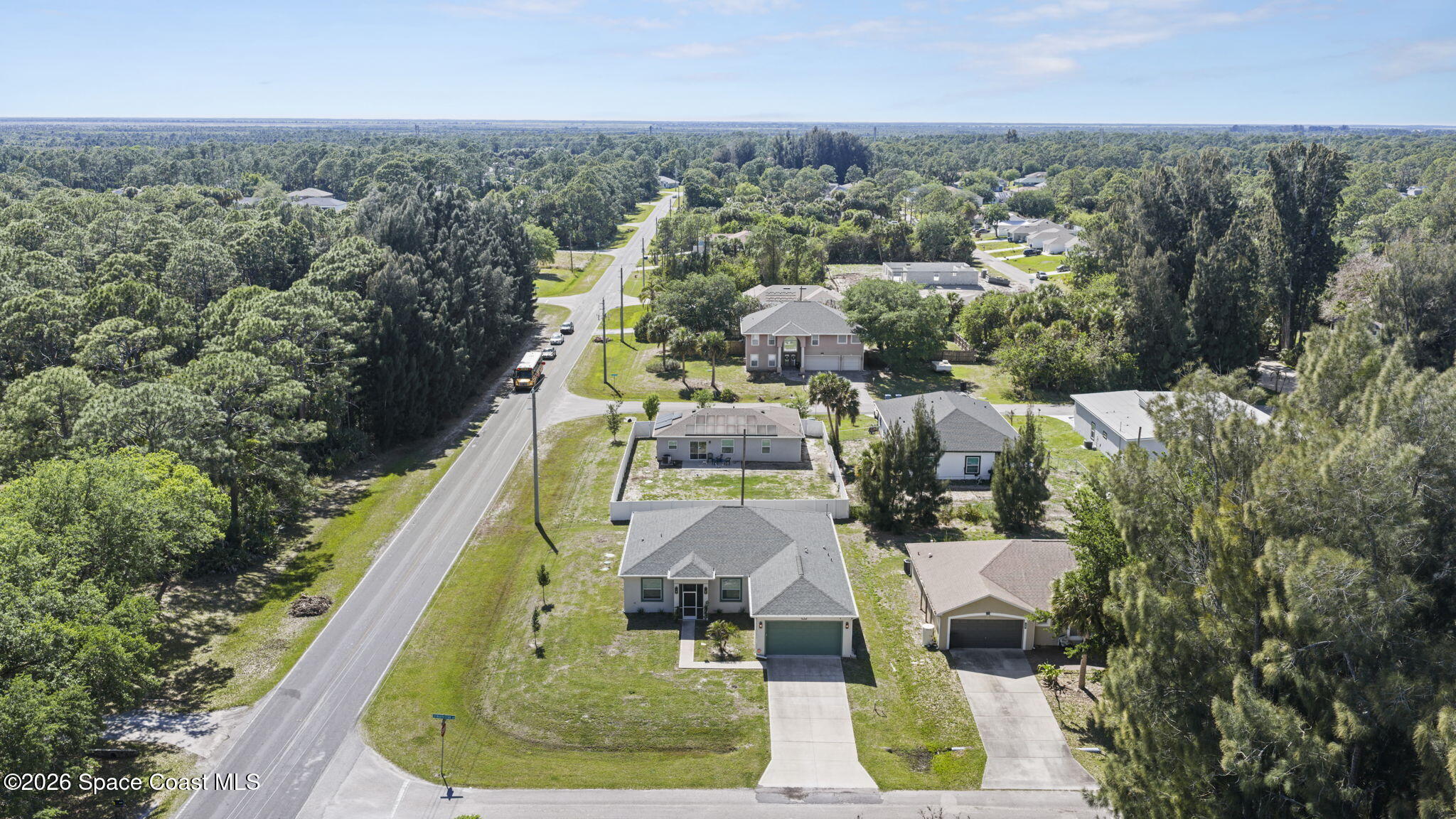 790 Haryestor Avenue SW