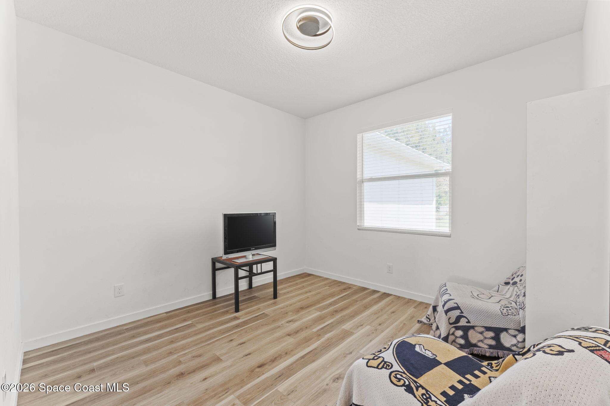 790 Haryestor Avenue SW