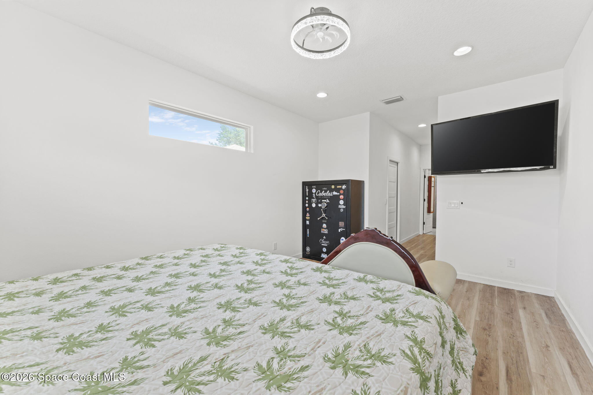 790 Haryestor Avenue SW