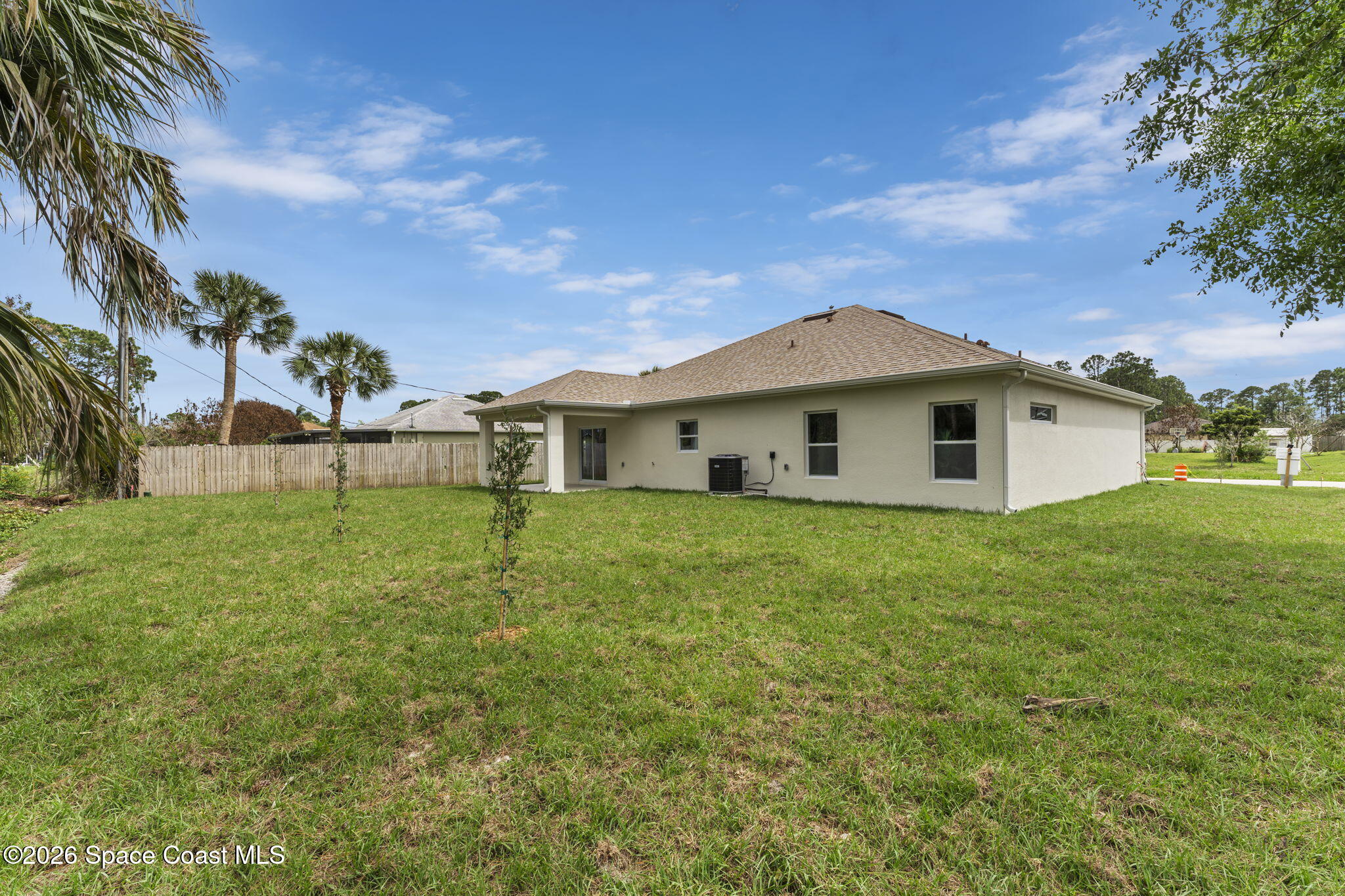 357 Galicia Street SW