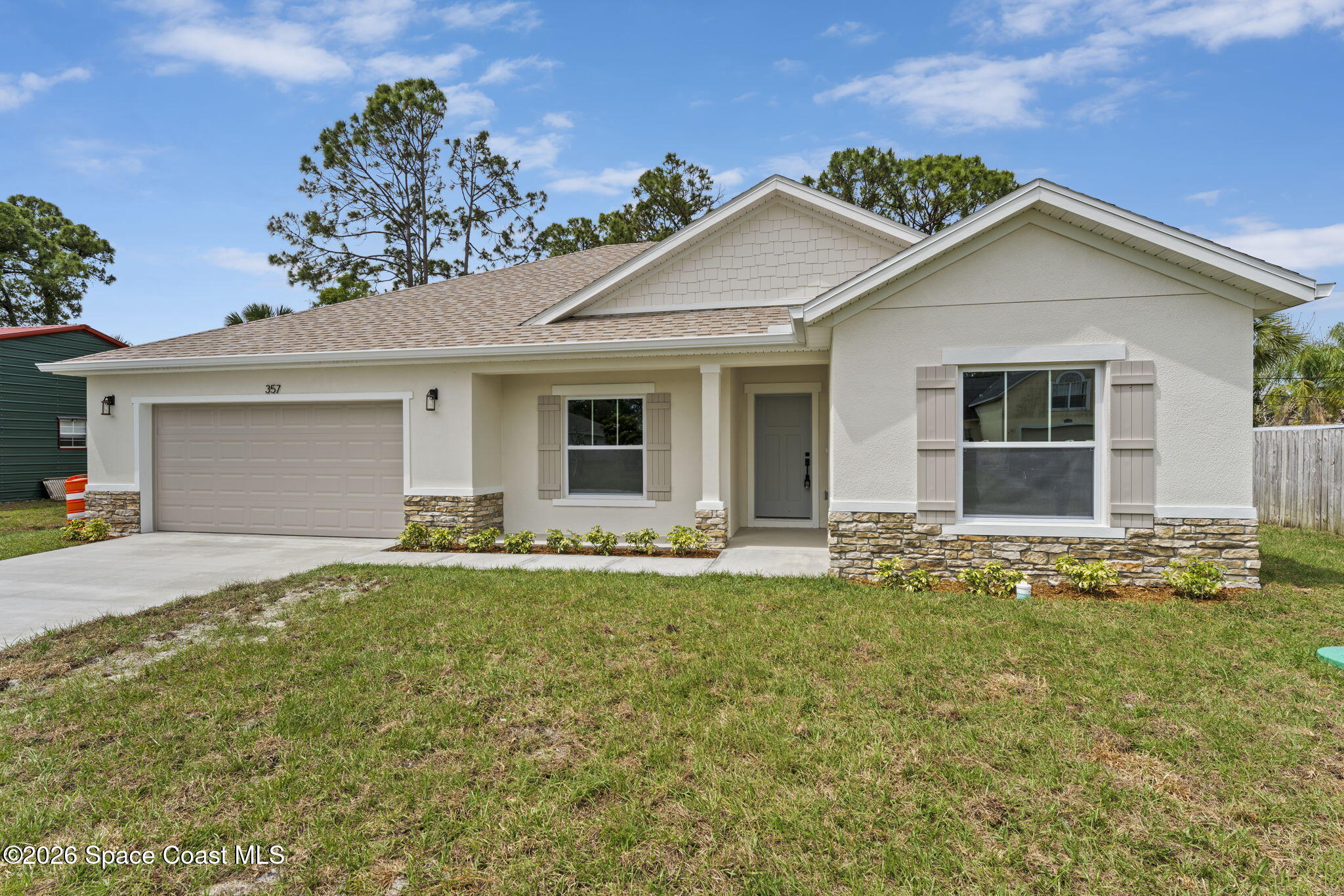 357 Galicia Street SW