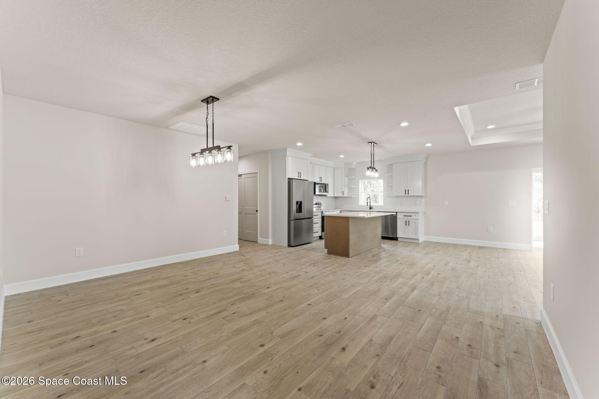 357 Galicia Street SW