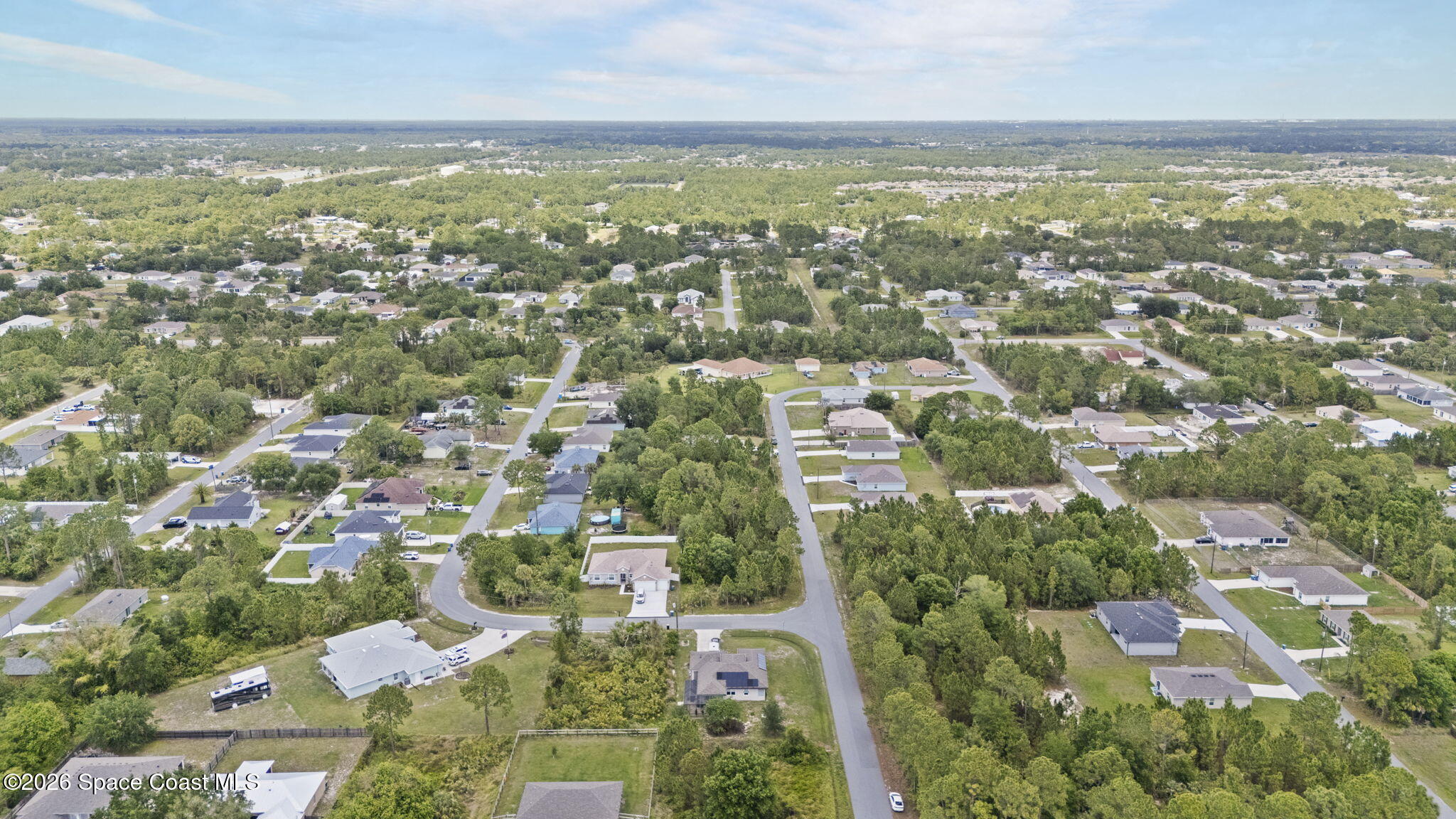 000 Unknown SE