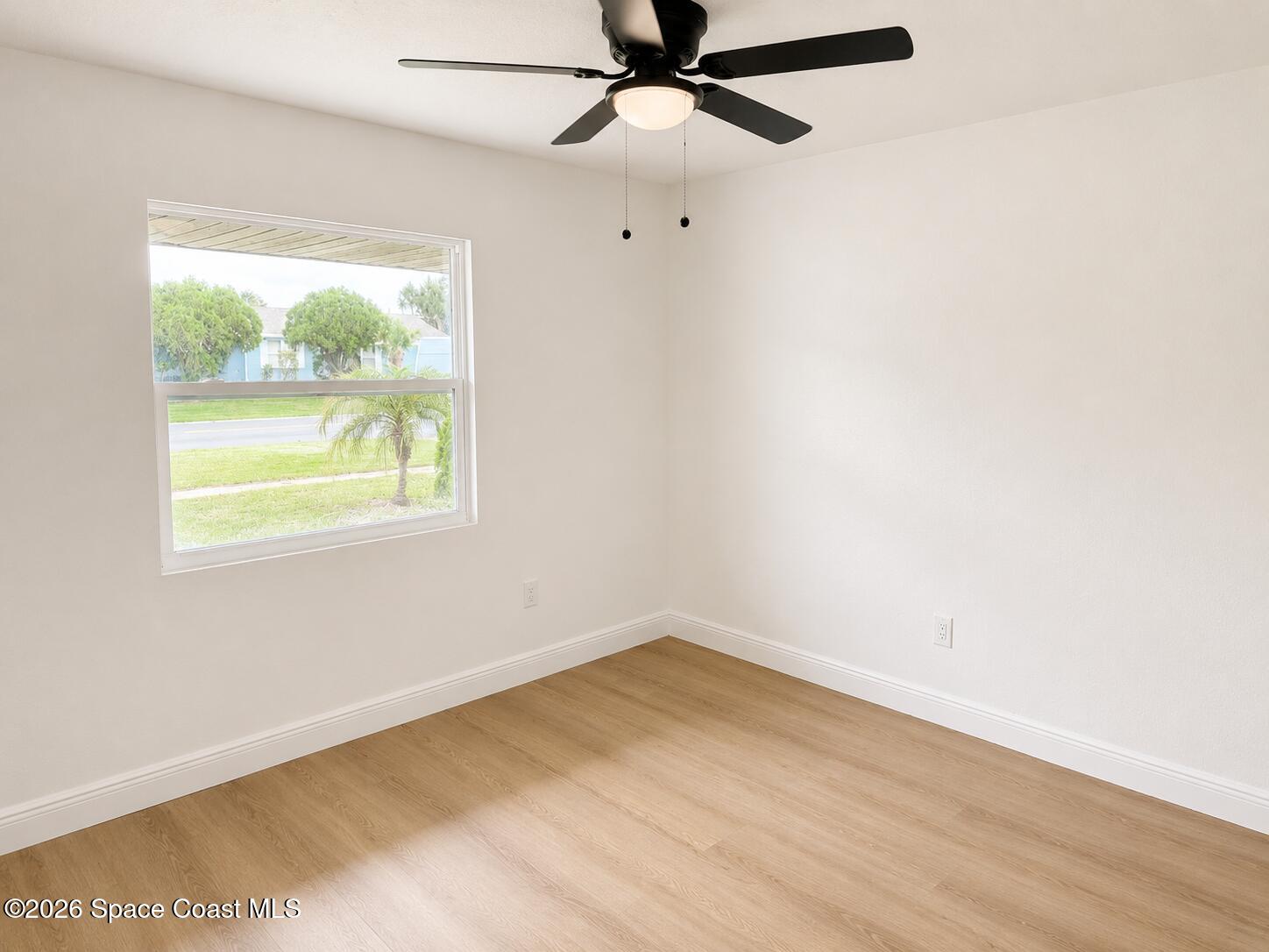 1231 Mariposa Drive NE