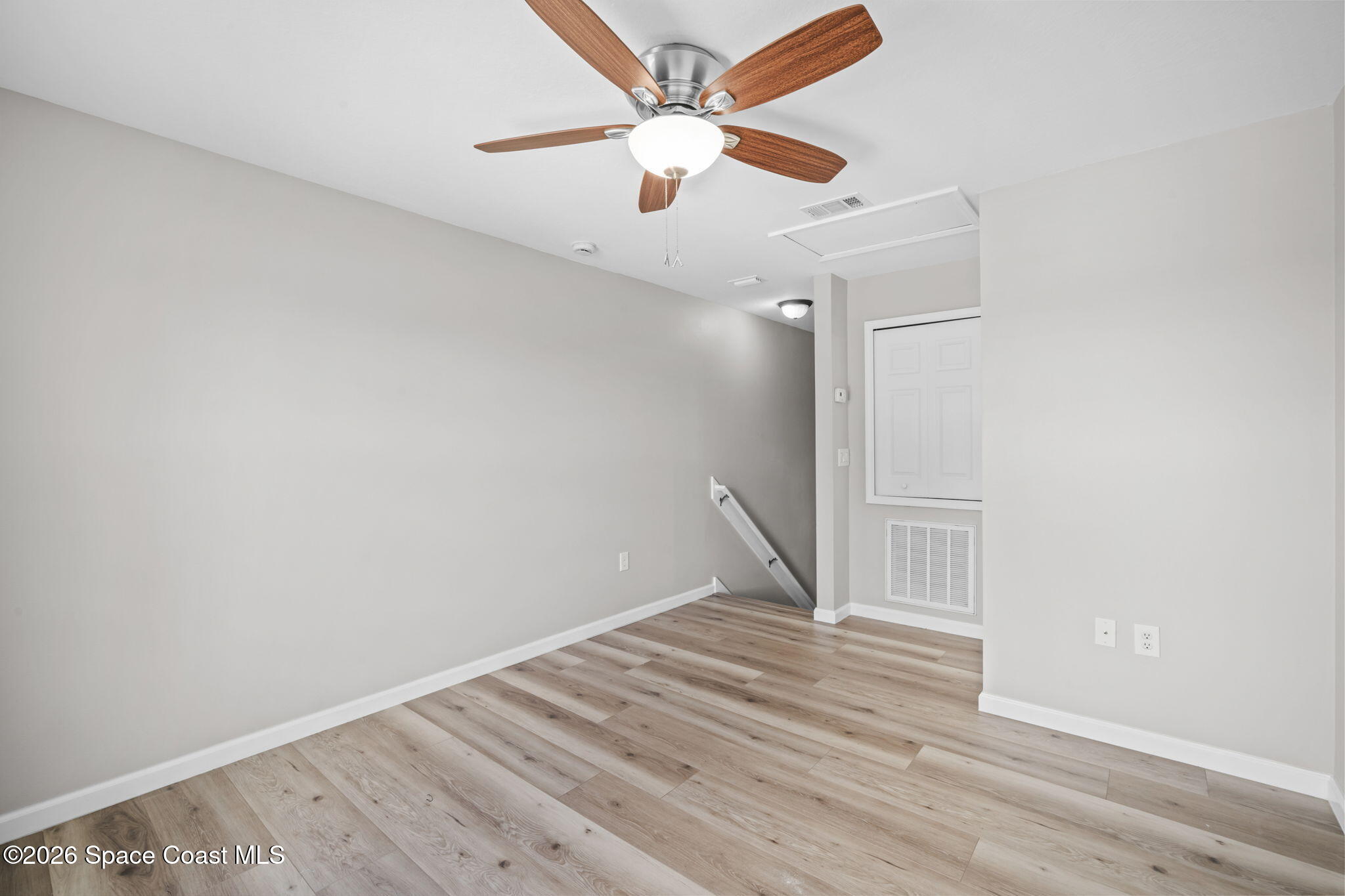4550 Radiant Way 102