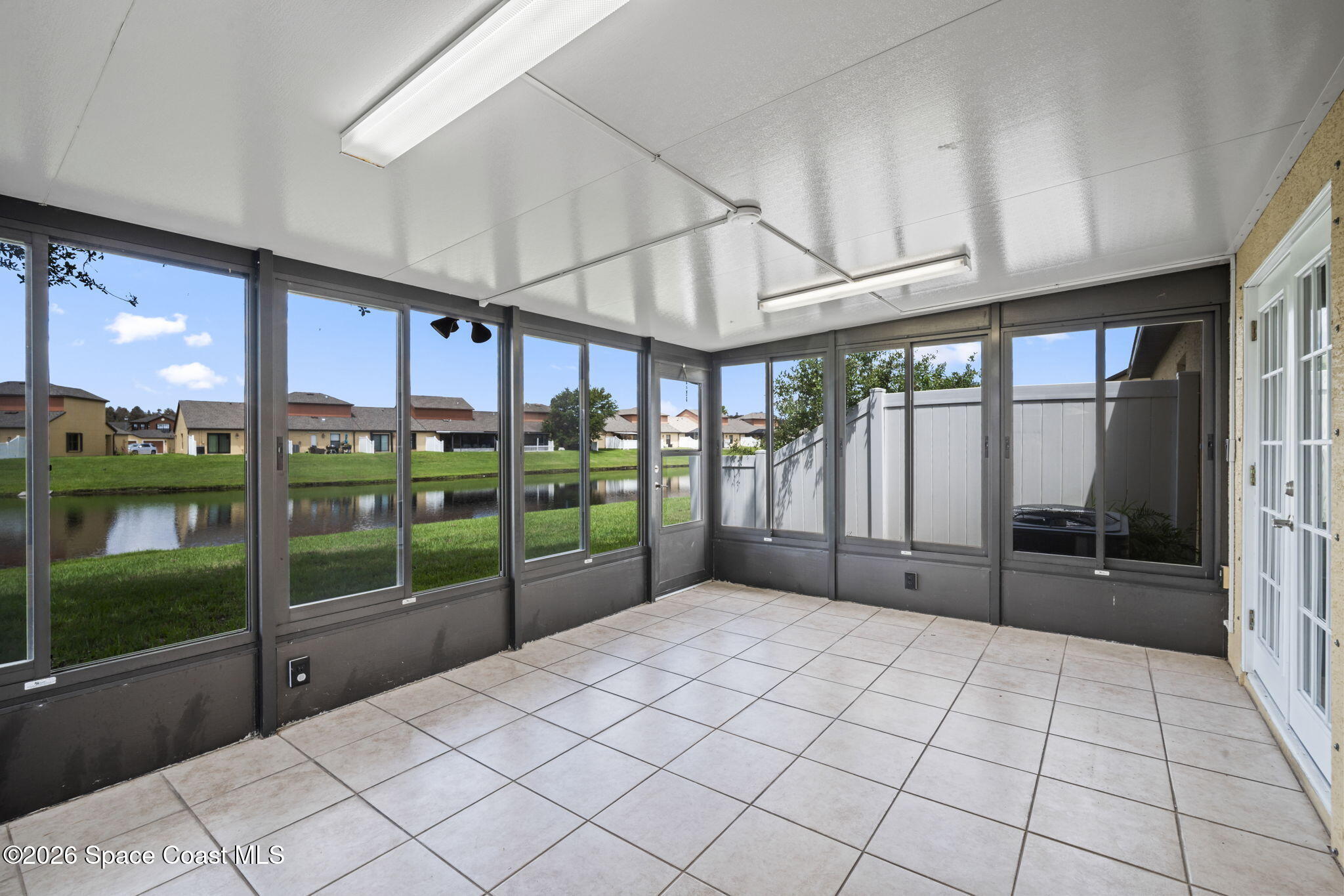 4550 Radiant Way 102