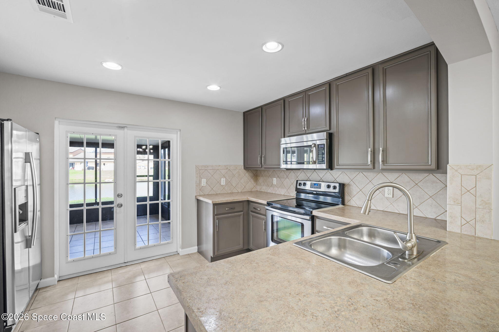 4550 Radiant Way 102