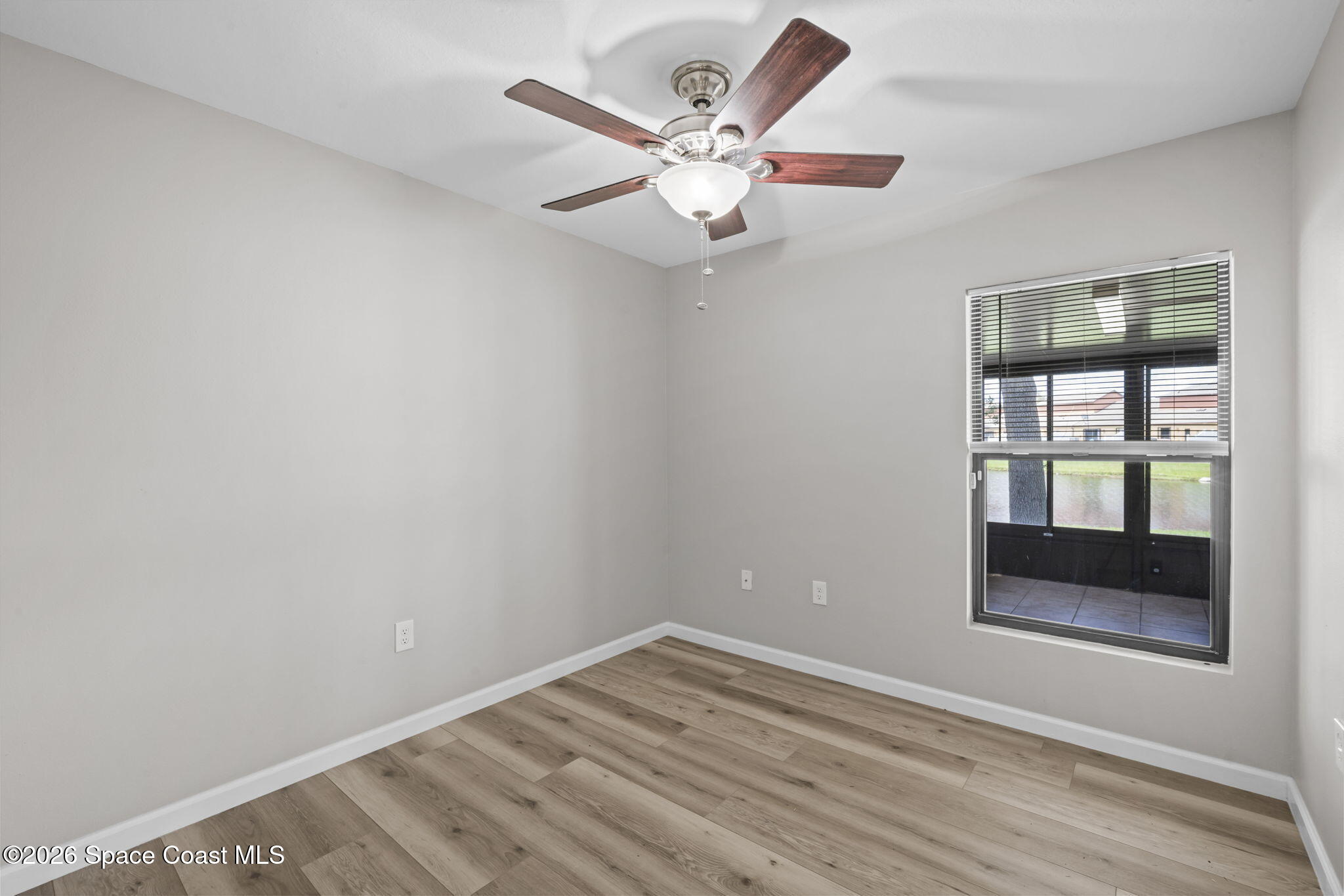 4550 Radiant Way 102