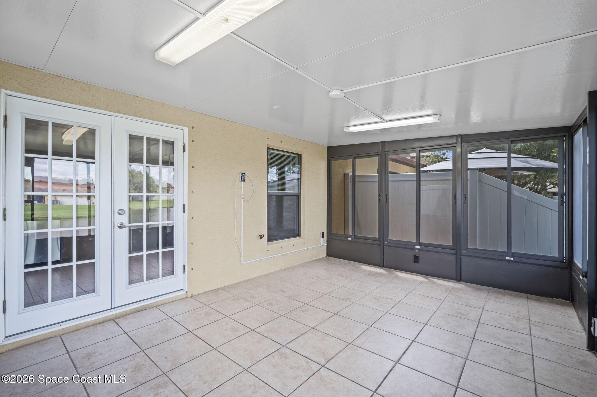 4550 Radiant Way 102