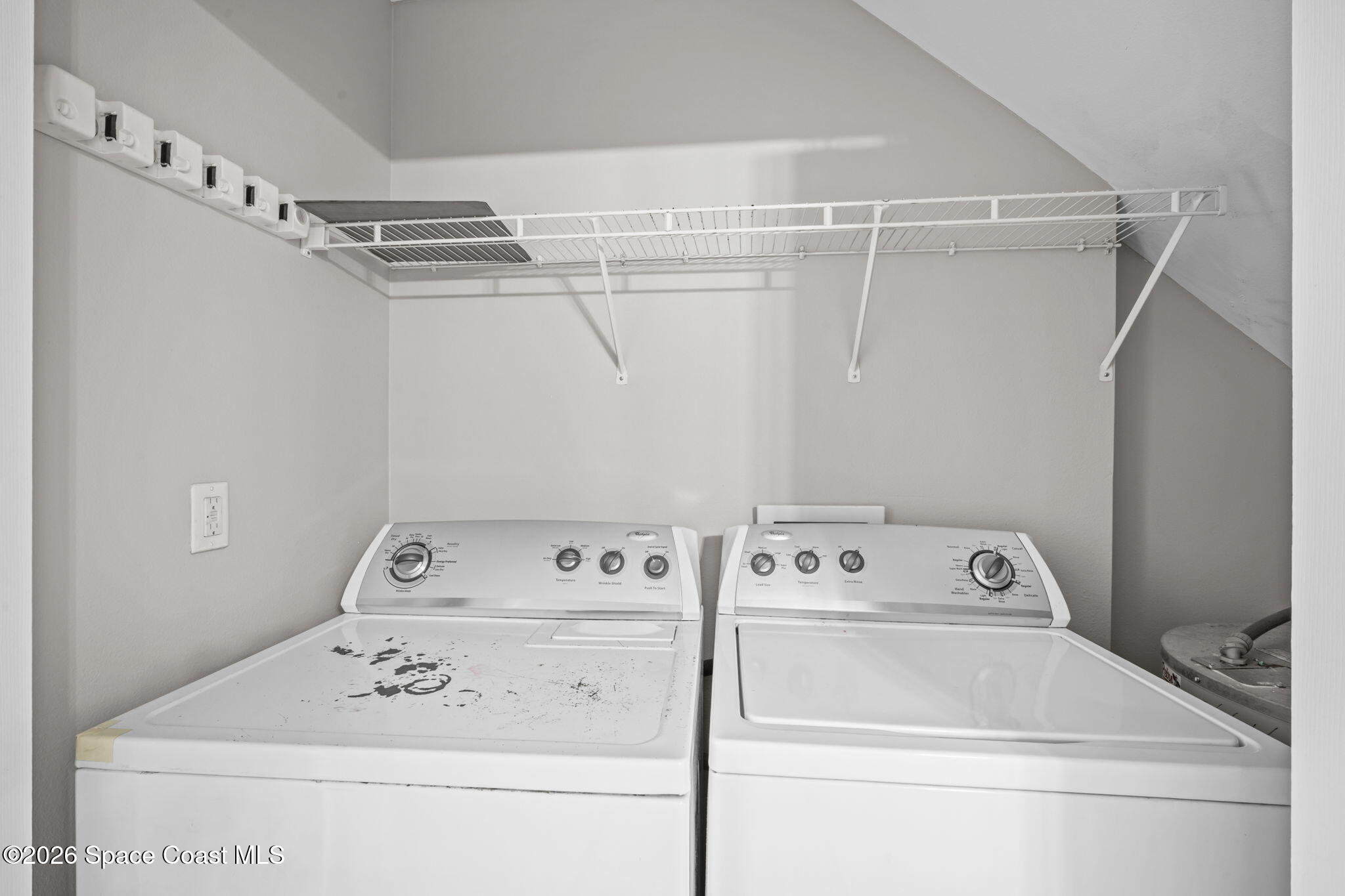 4550 Radiant Way 102
