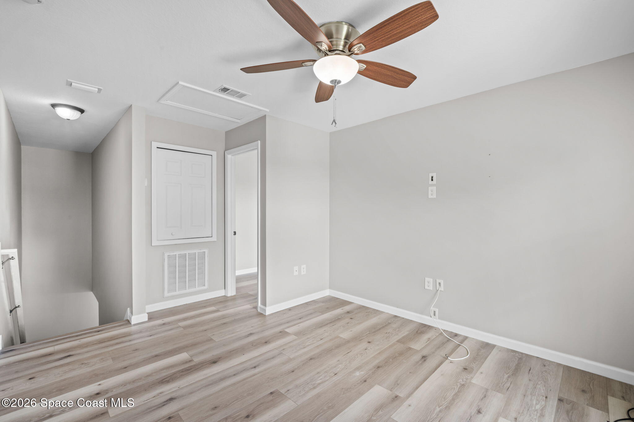 4550 Radiant Way 102