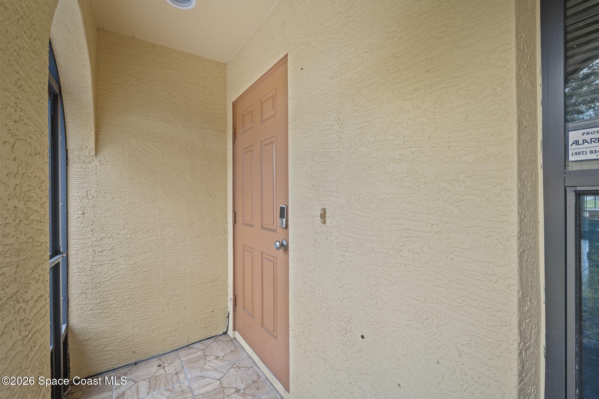 4550 Radiant Way 102