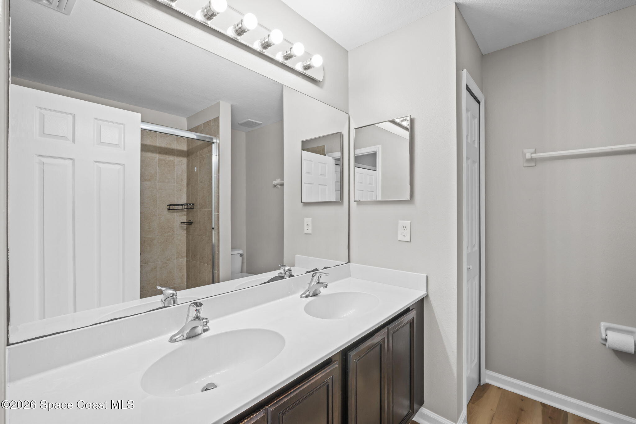4550 Radiant Way 102