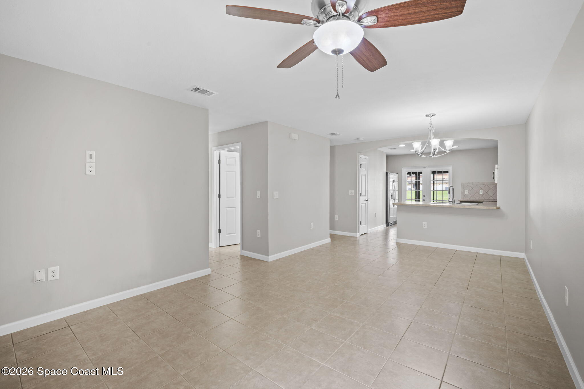 4550 Radiant Way 102