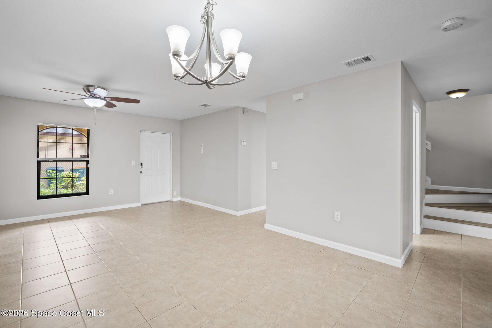 4550 Radiant Way 102