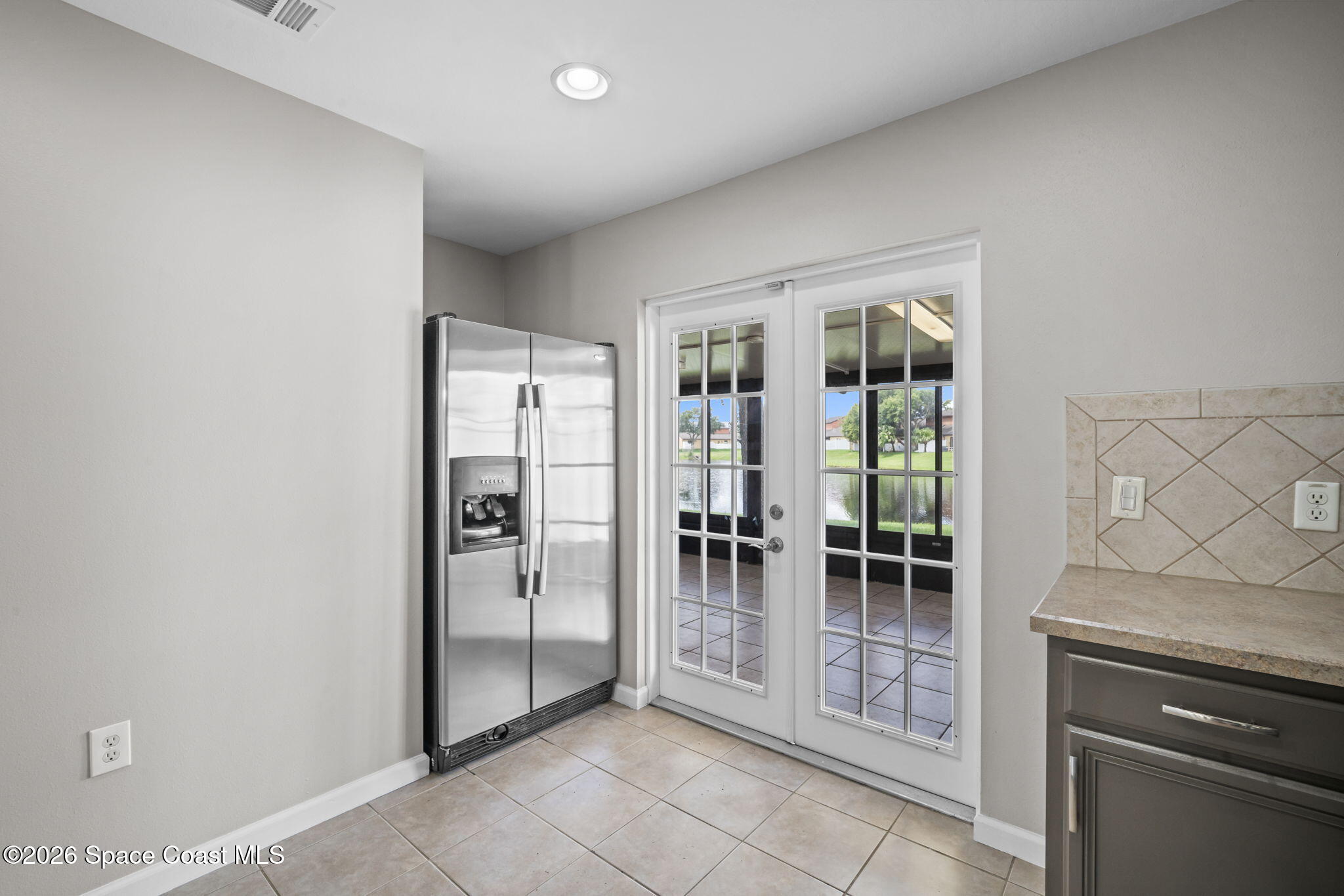 4550 Radiant Way 102