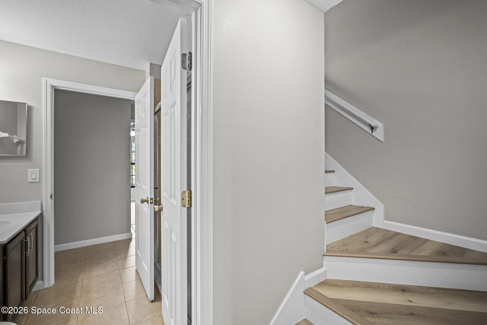 4550 Radiant Way 102