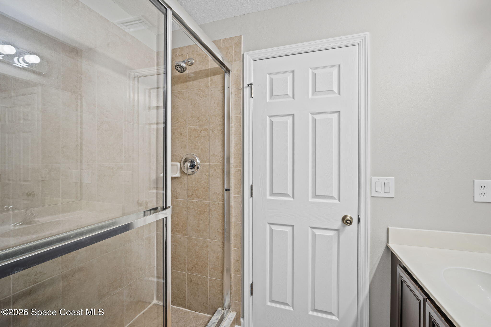 4550 Radiant Way 102