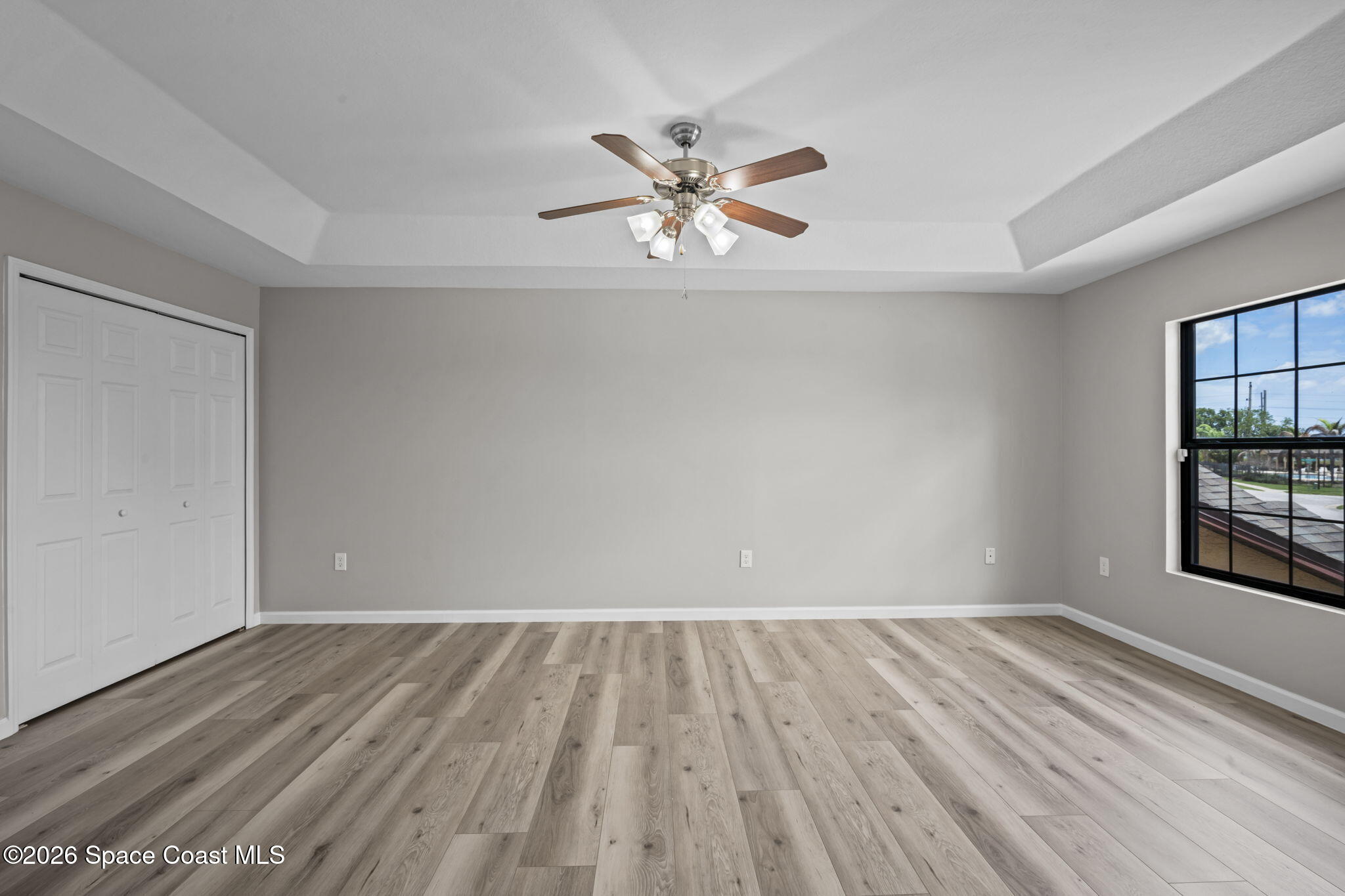 4550 Radiant Way 102