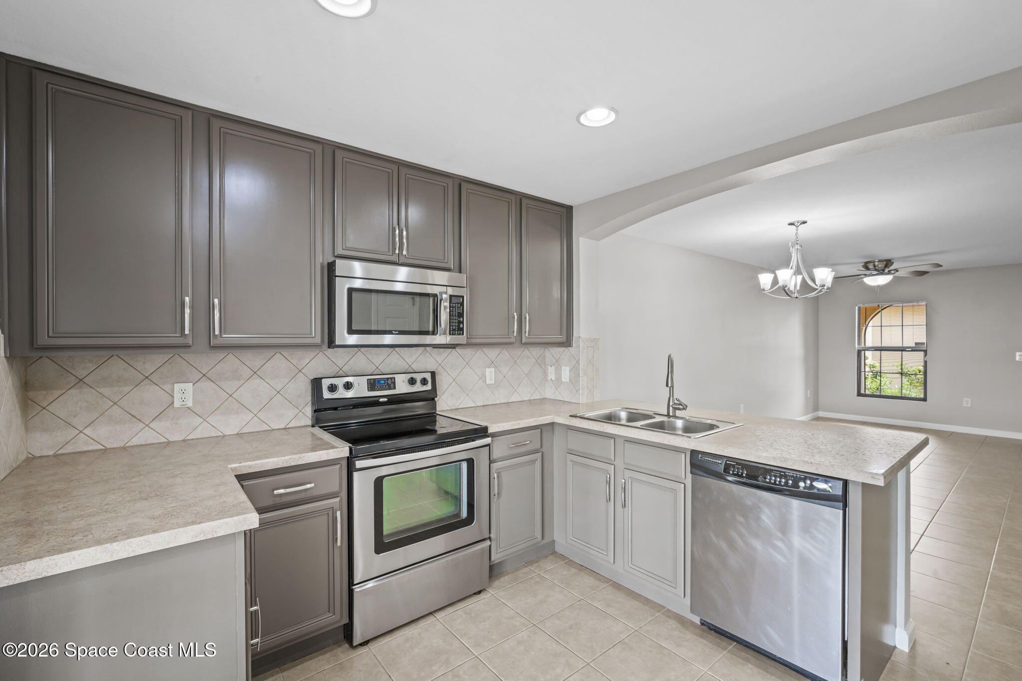 4550 Radiant Way 102