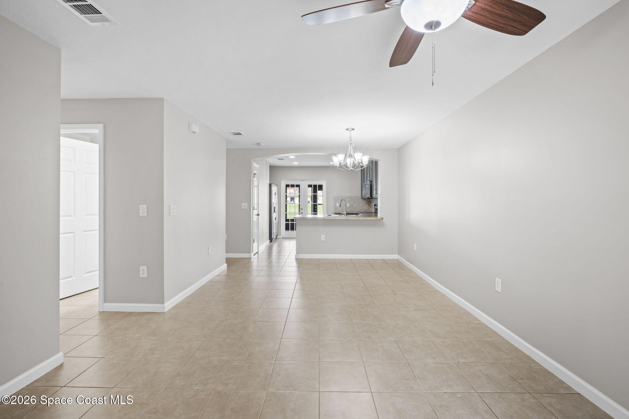 4550 Radiant Way 102