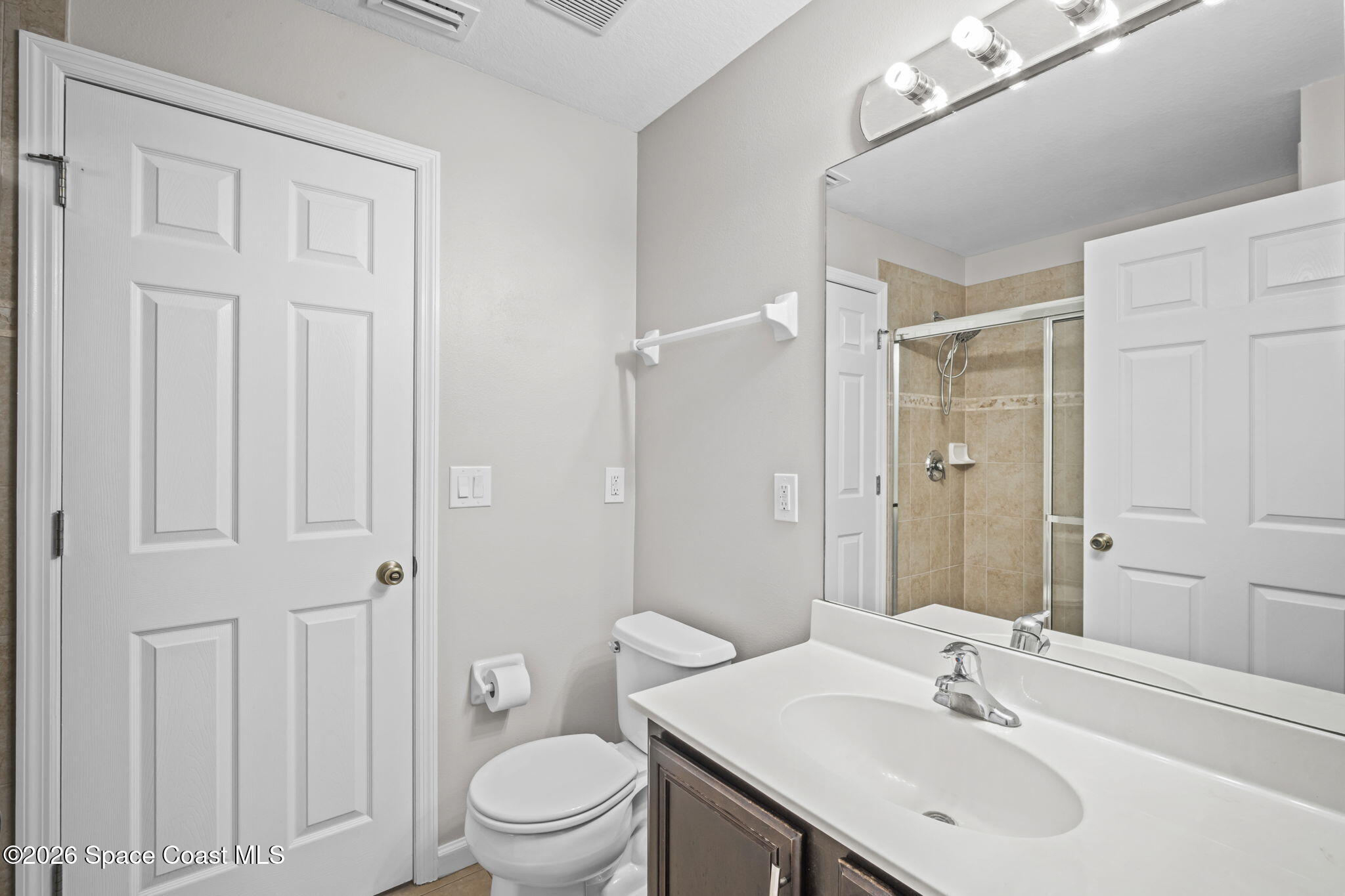 4550 Radiant Way 102