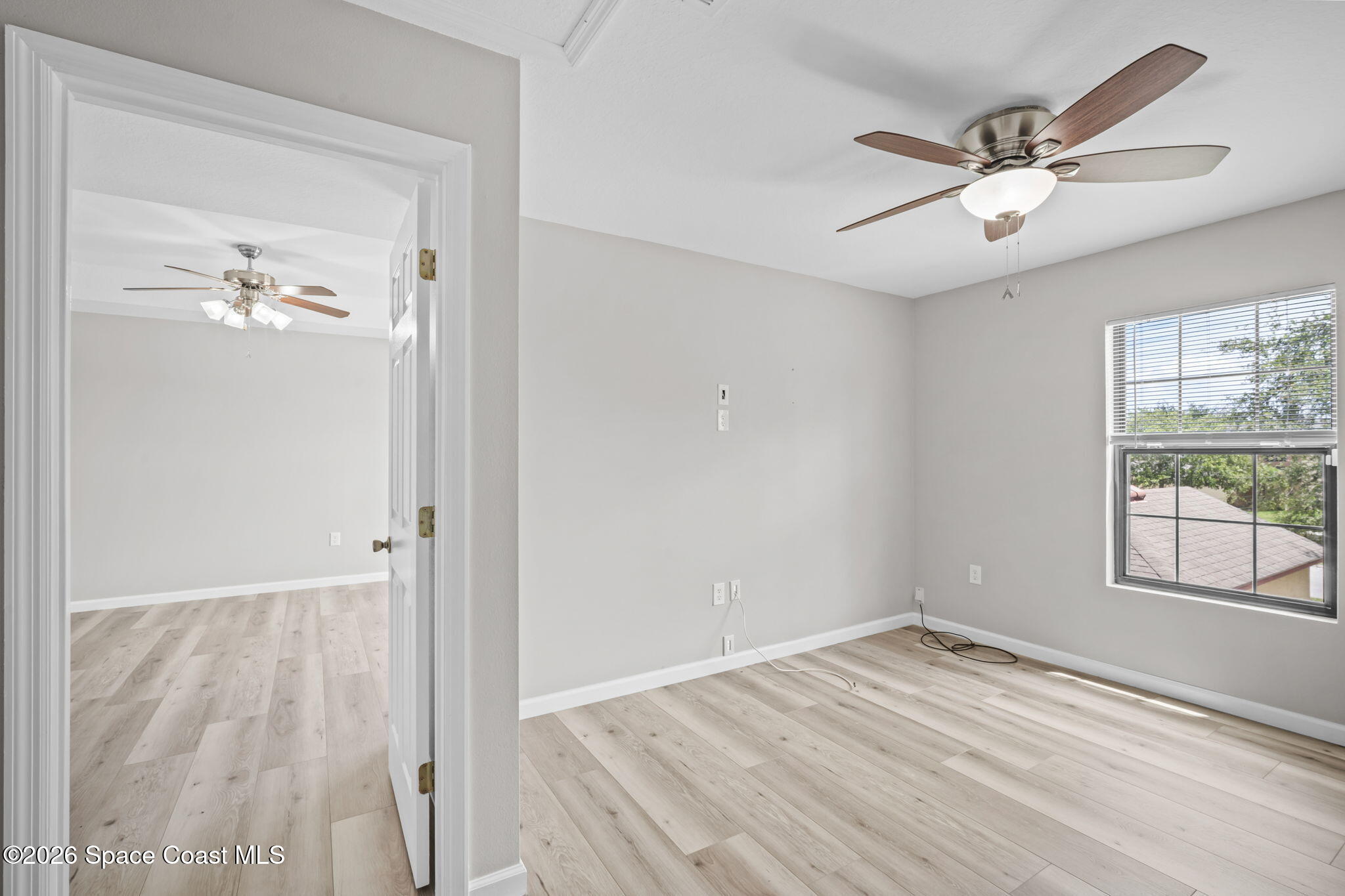 4550 Radiant Way 102