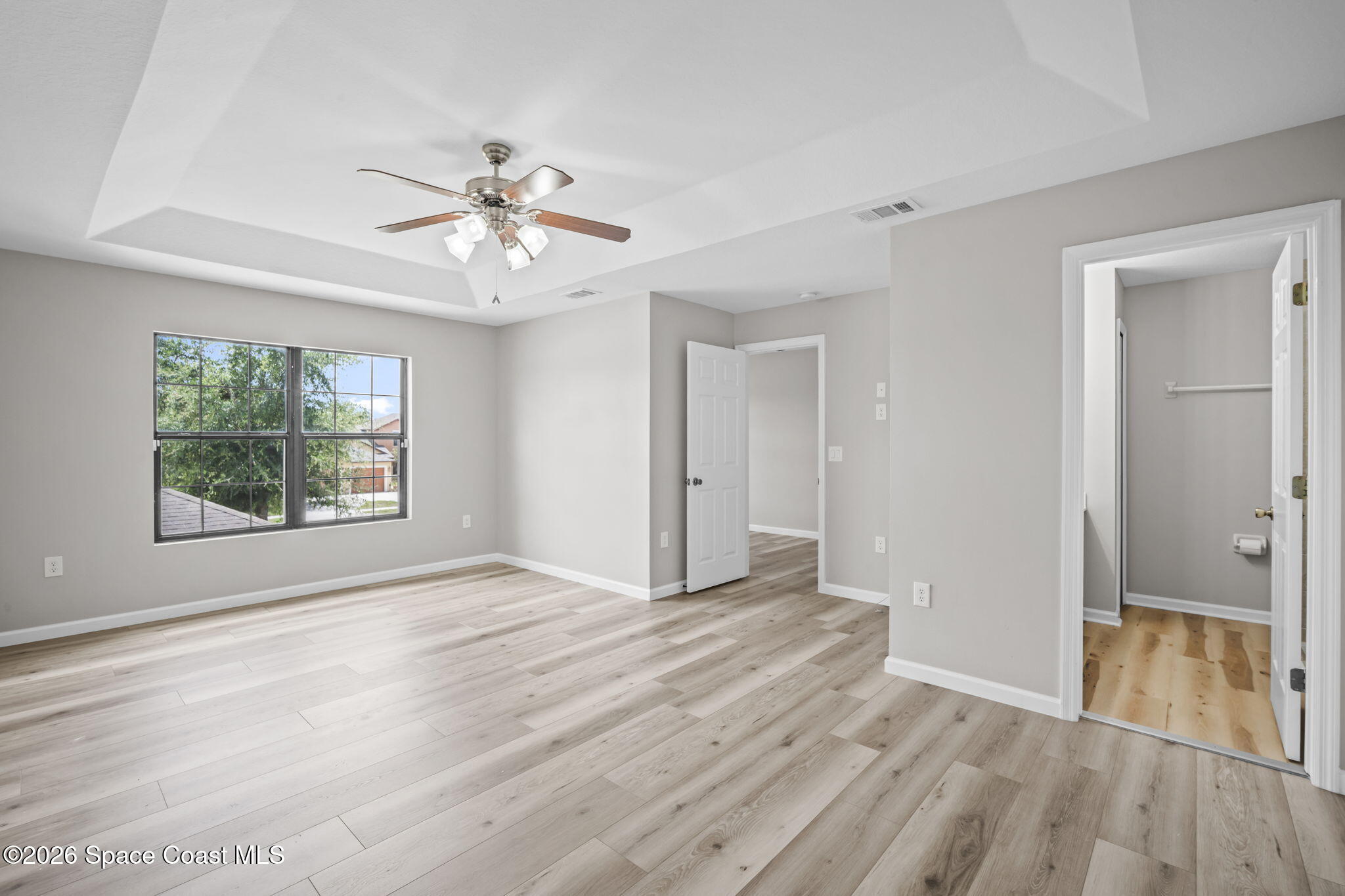 4550 Radiant Way 102