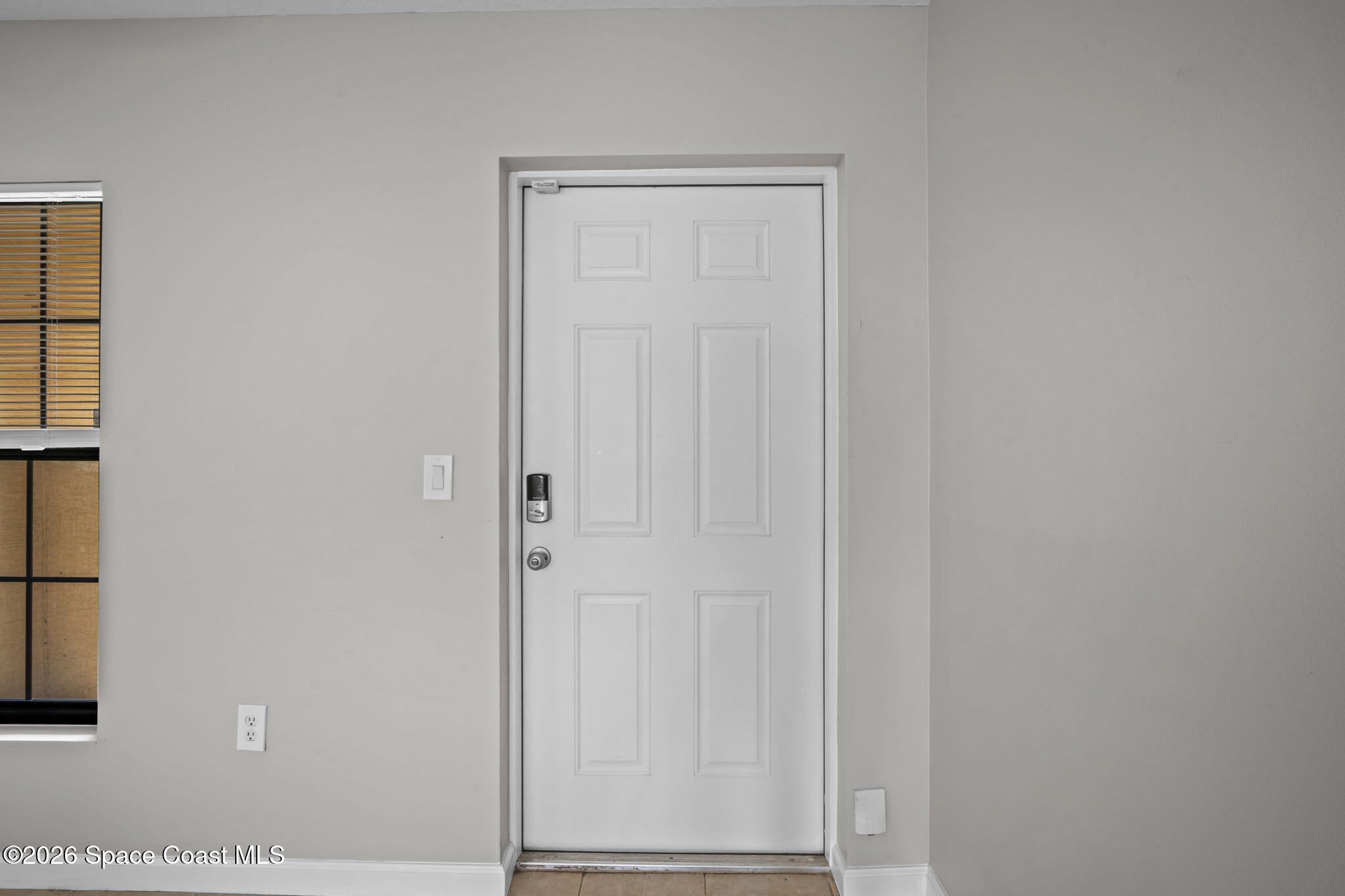 4550 Radiant Way 102