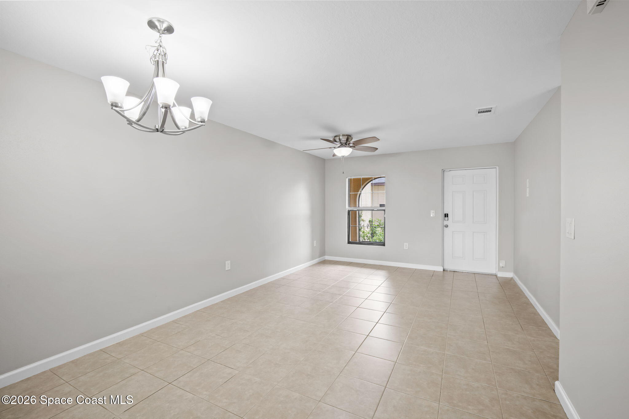 4550 Radiant Way 102