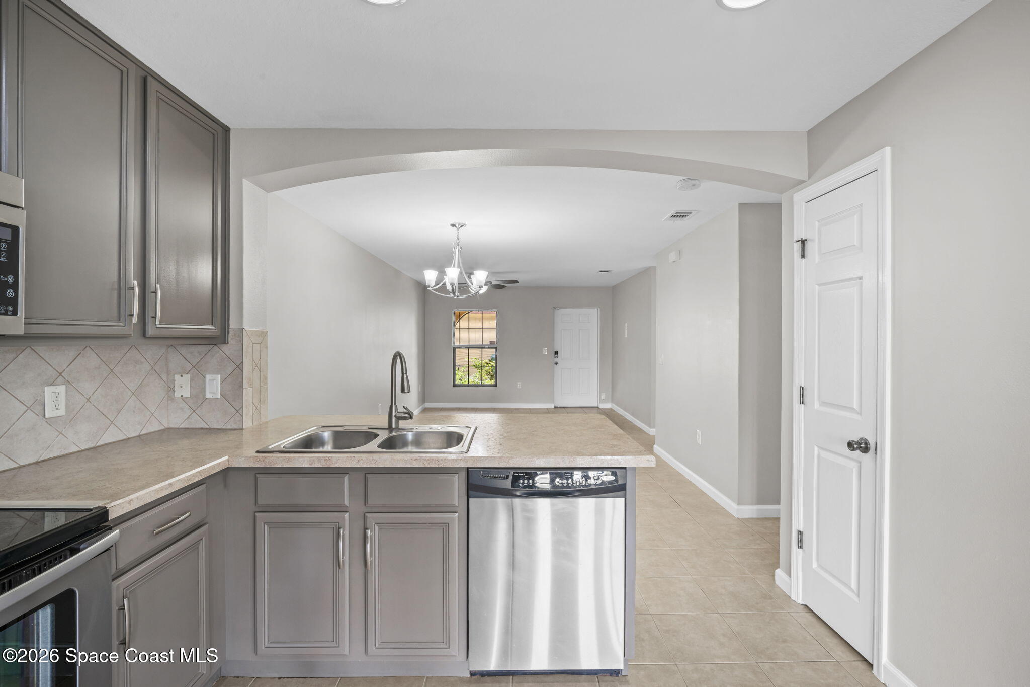 4550 Radiant Way 102
