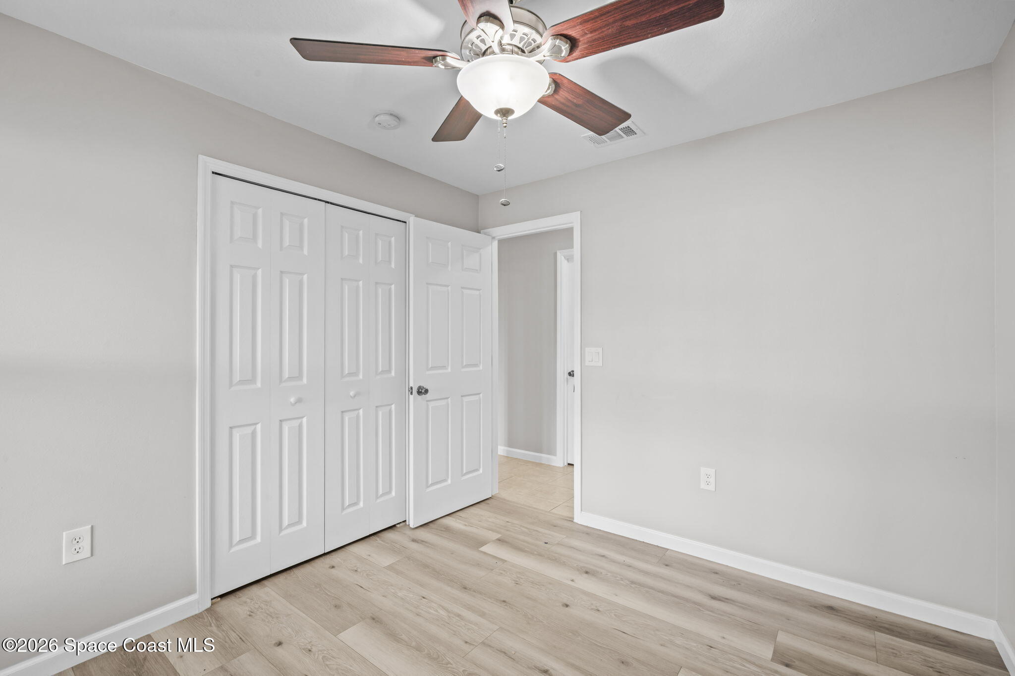4550 Radiant Way 102