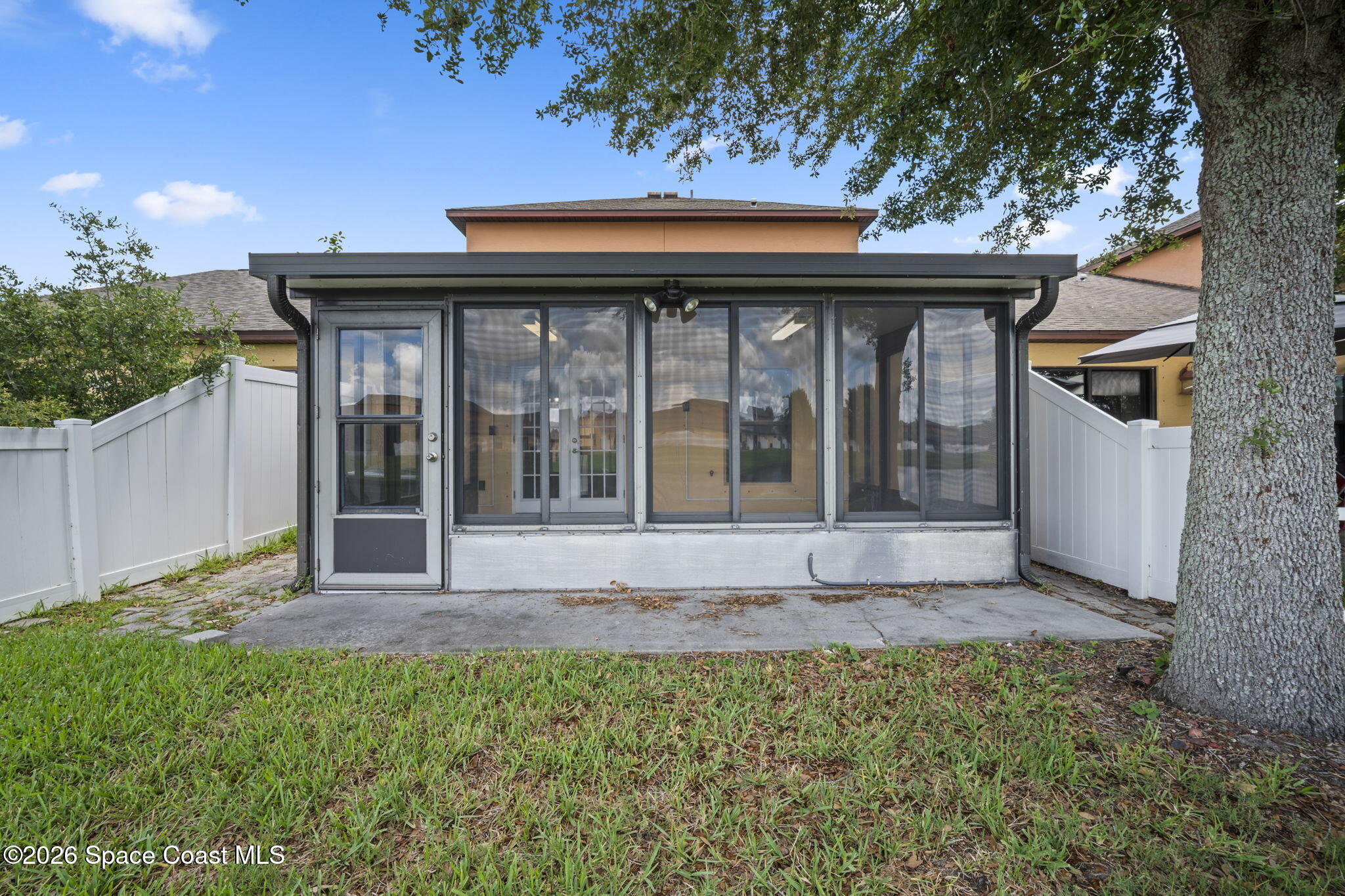 4550 Radiant Way 102