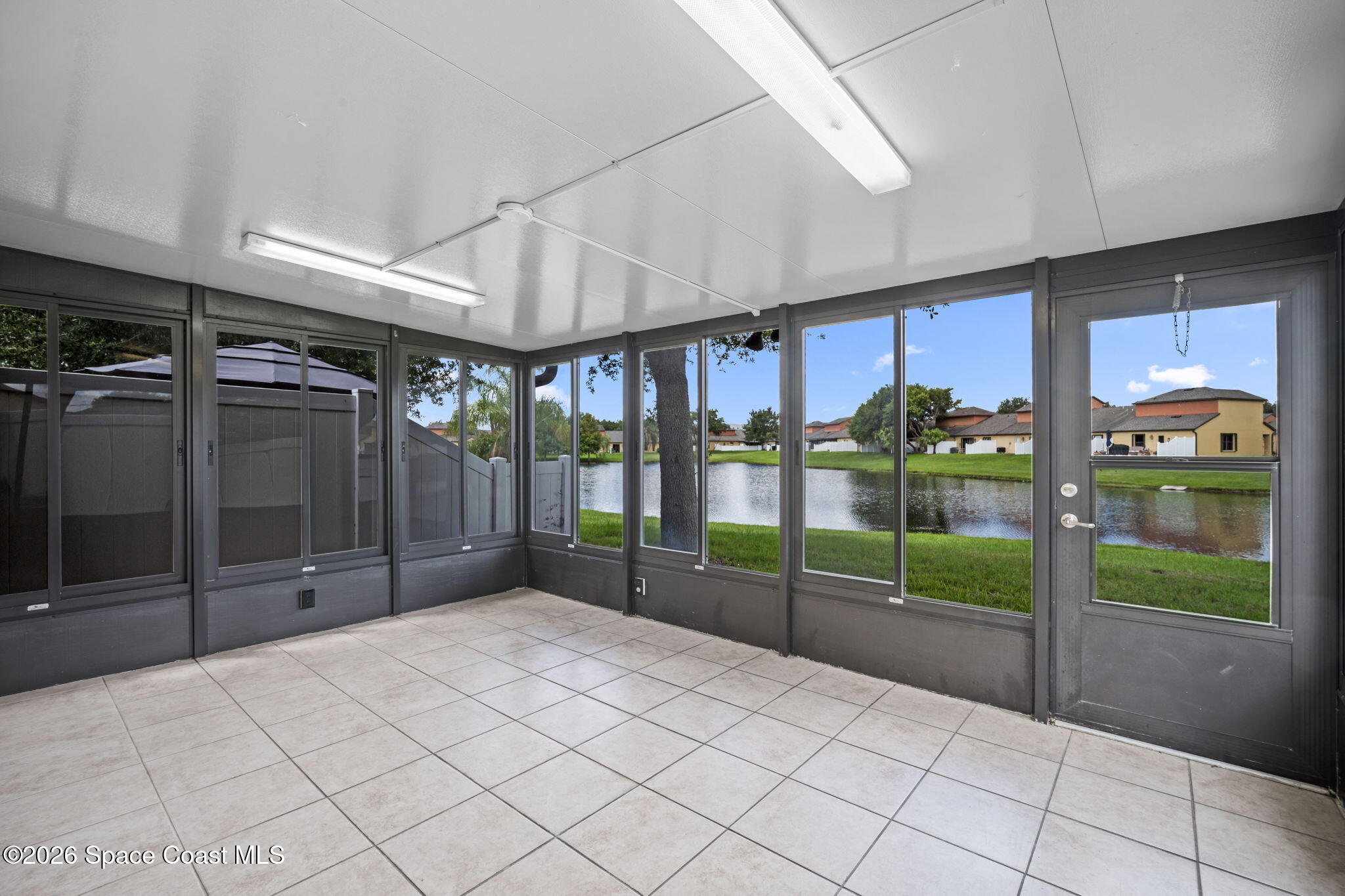4550 Radiant Way 102