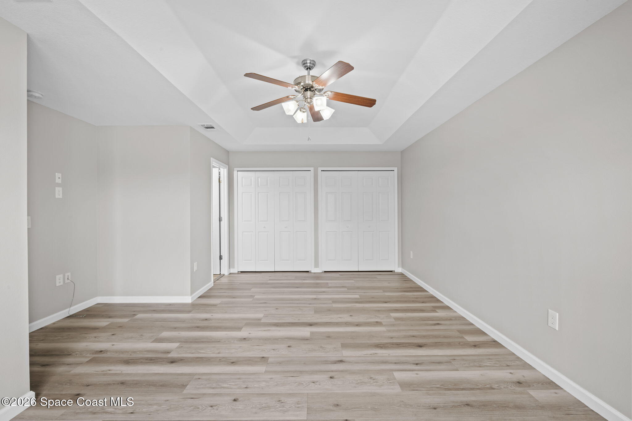 4550 Radiant Way 102