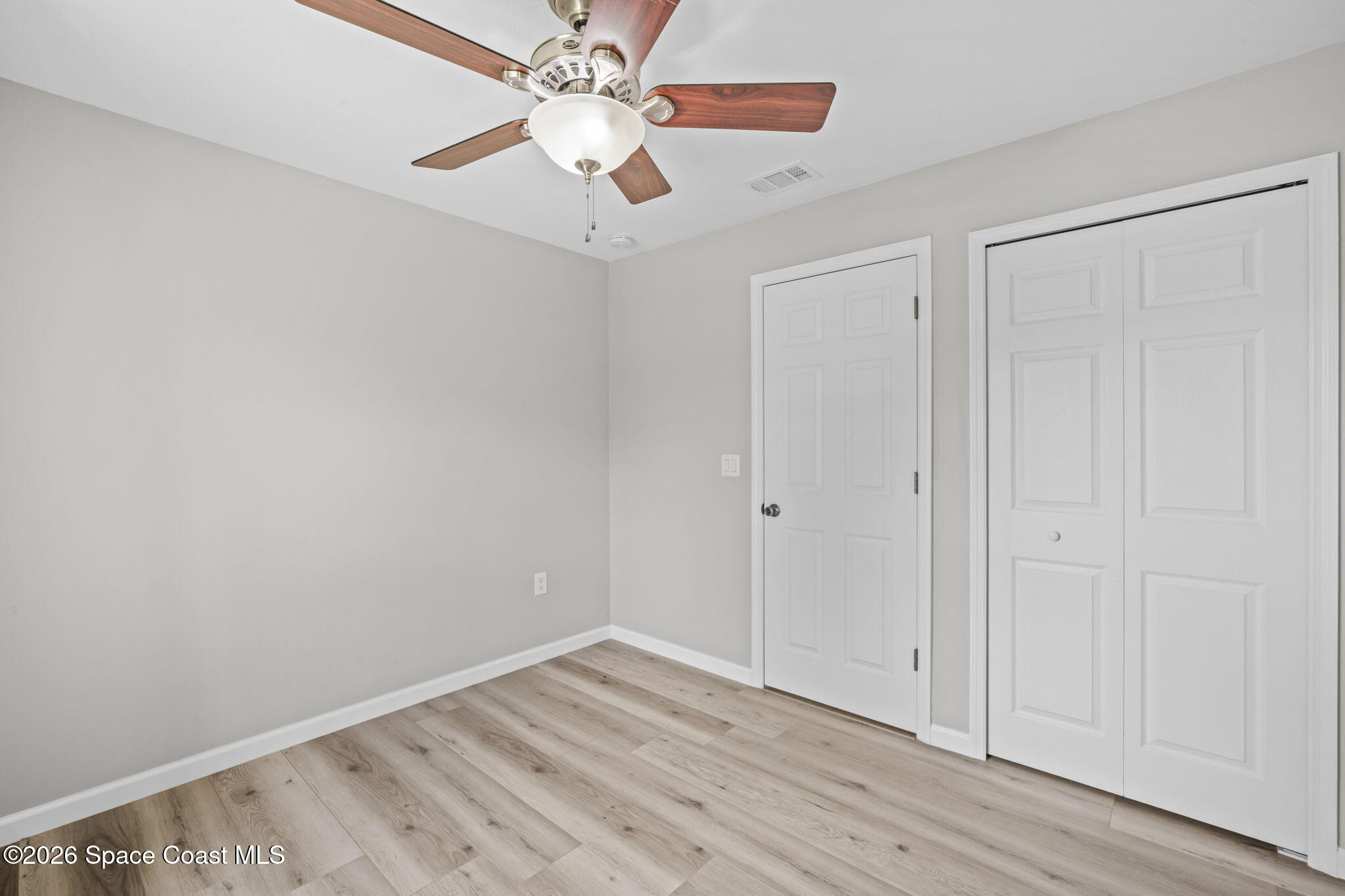 4550 Radiant Way 102