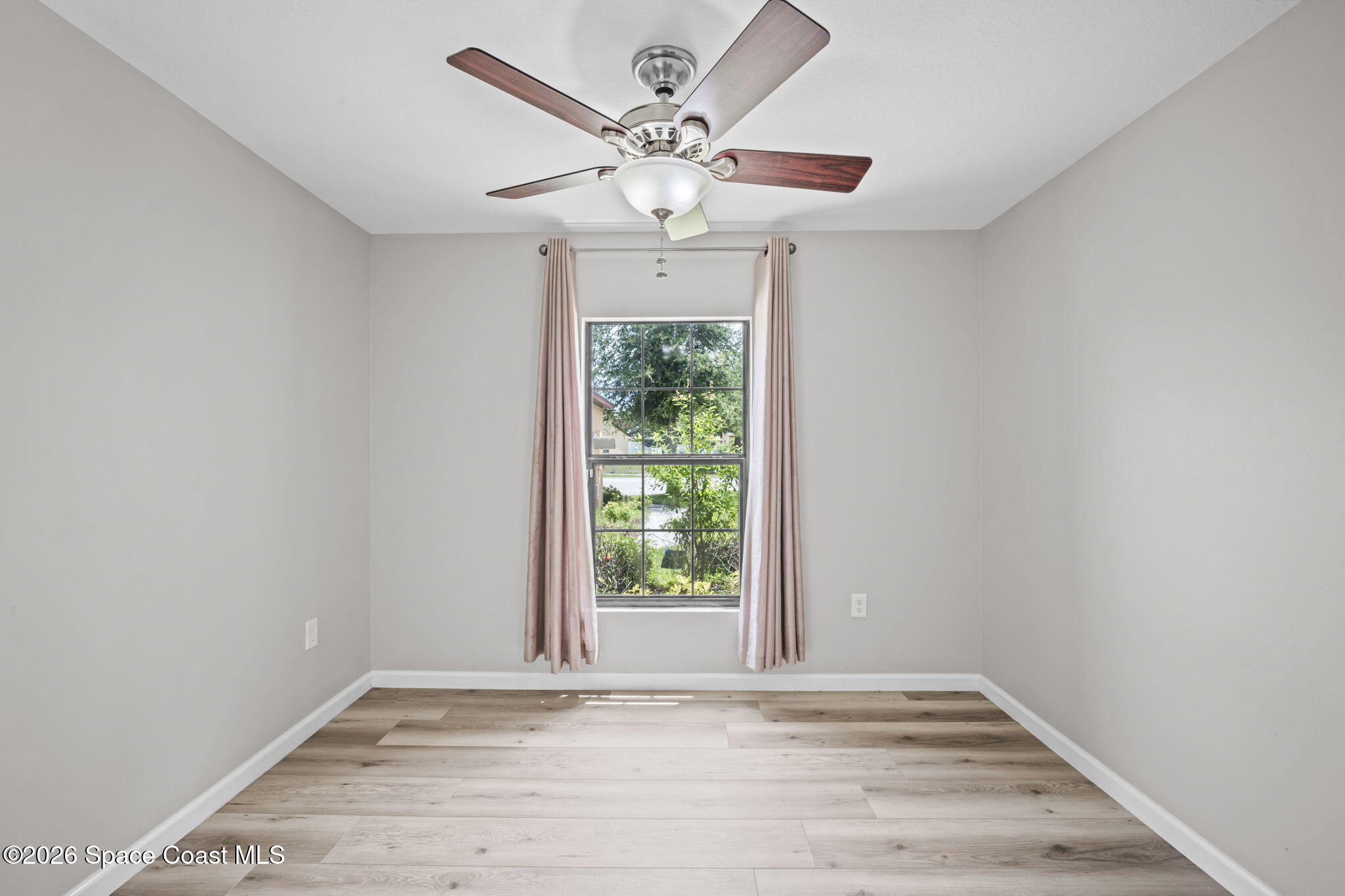 4550 Radiant Way 102