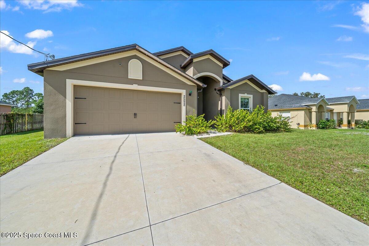 2528 Fleming Avenue SW