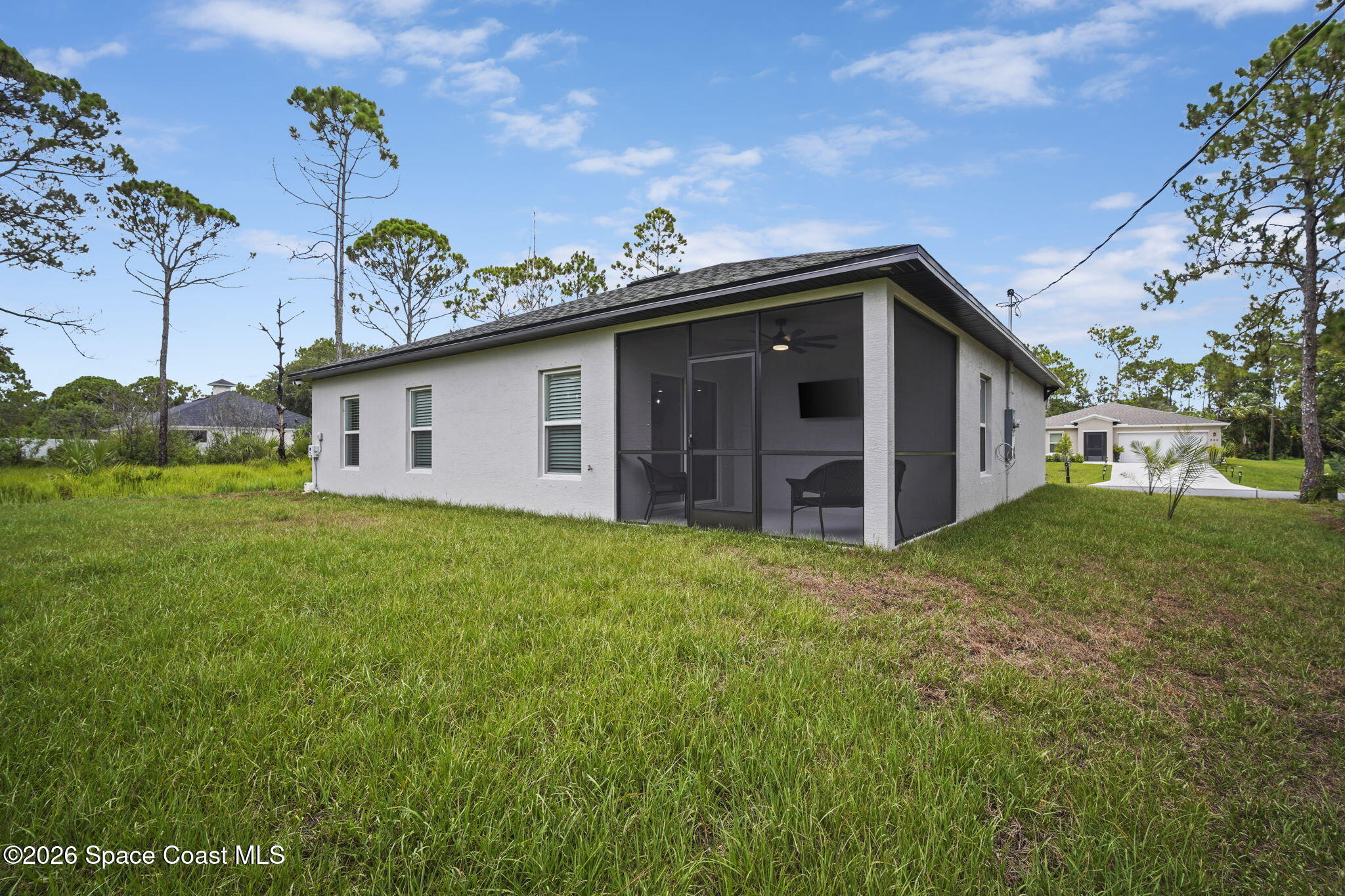 354 Halloran Street SE