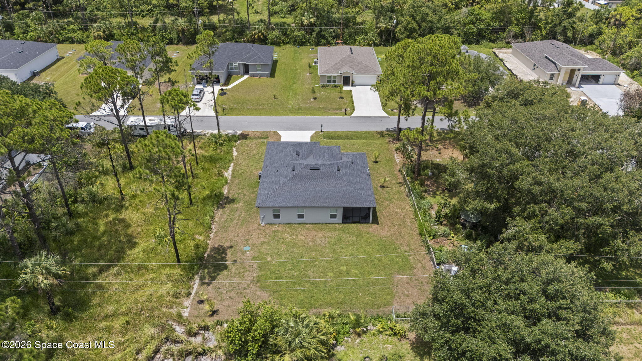 354 Halloran Street SE