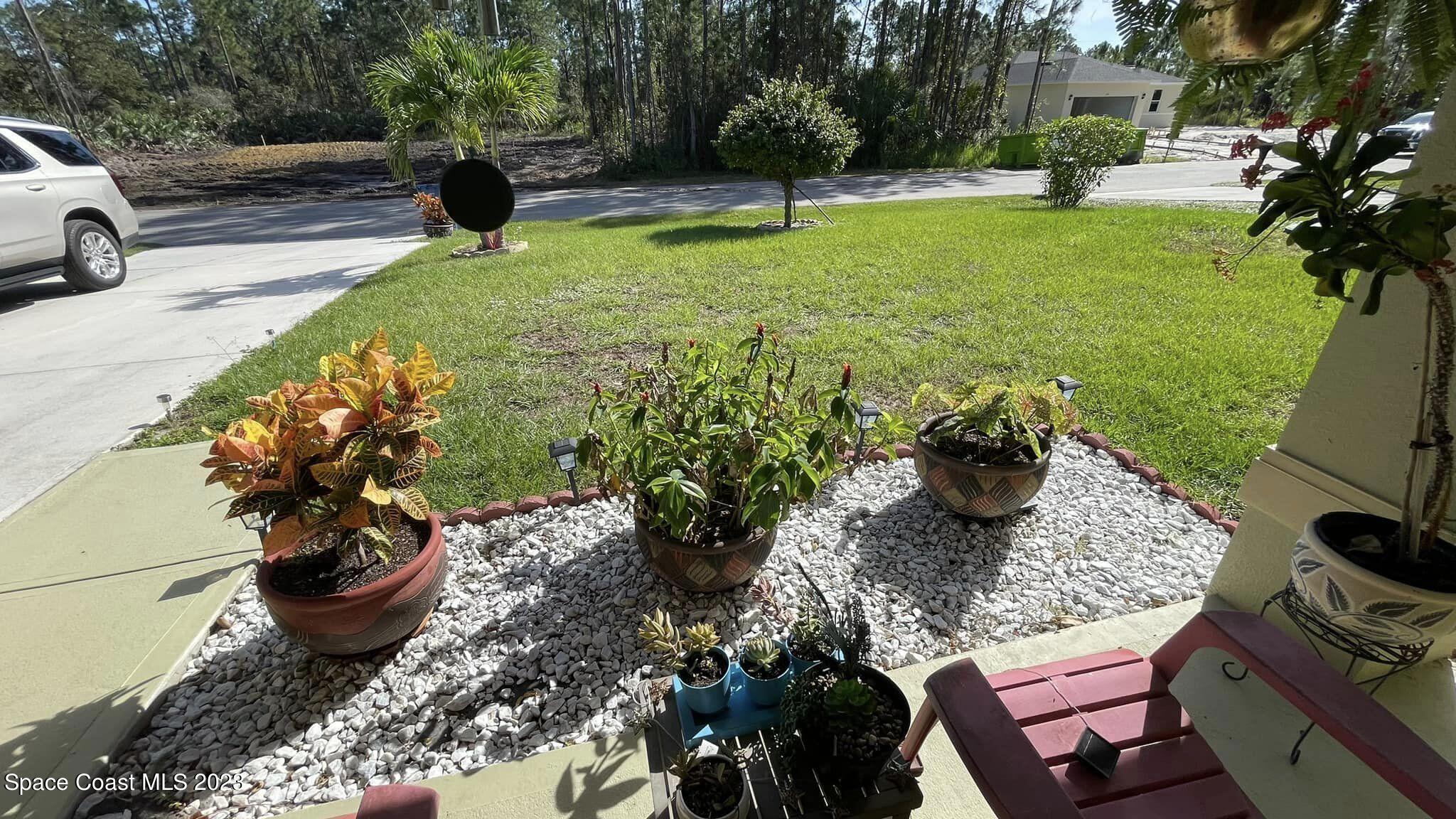 681 SE Tobias Street SE