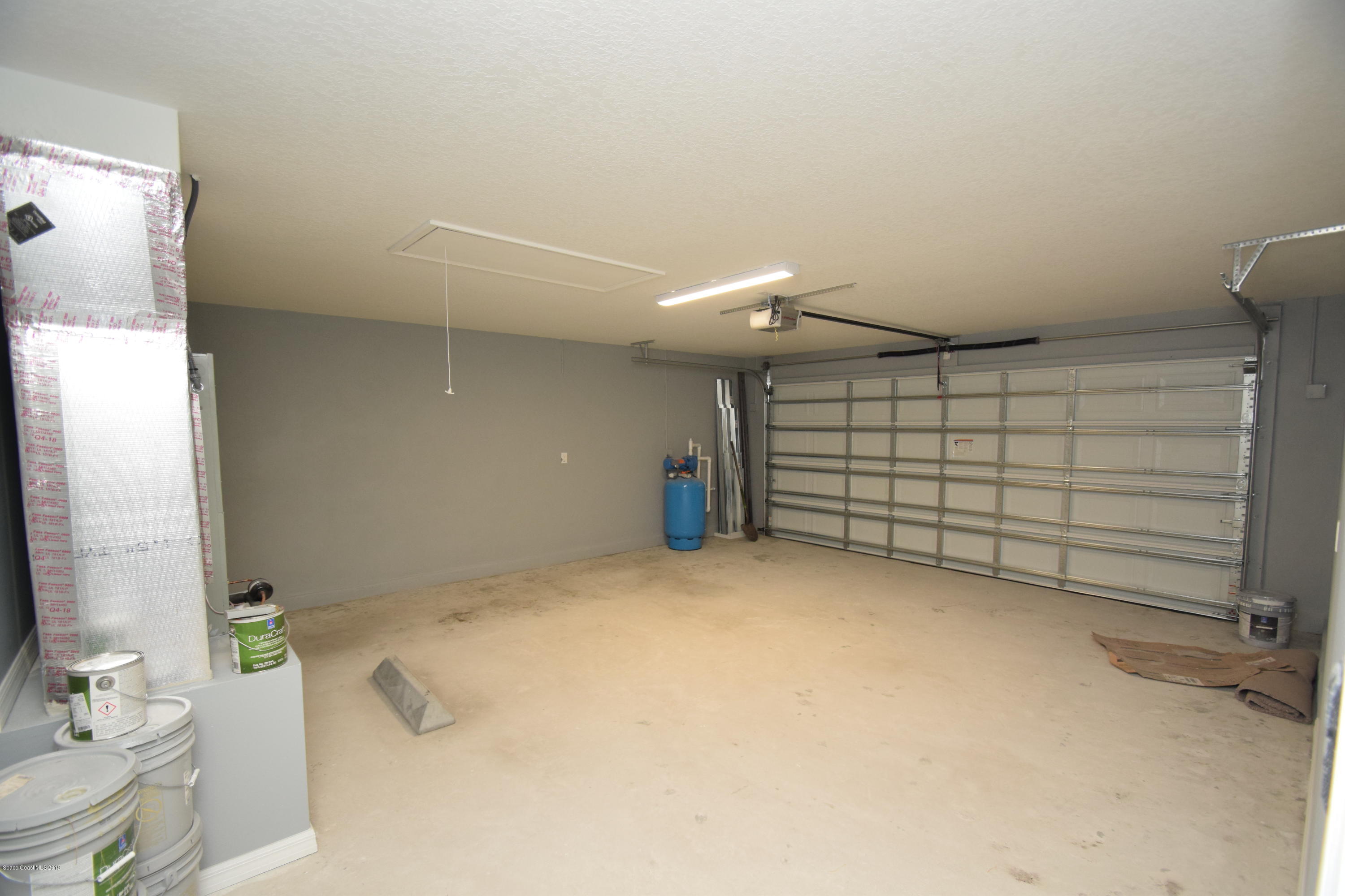 681 SE Tobias Street SE