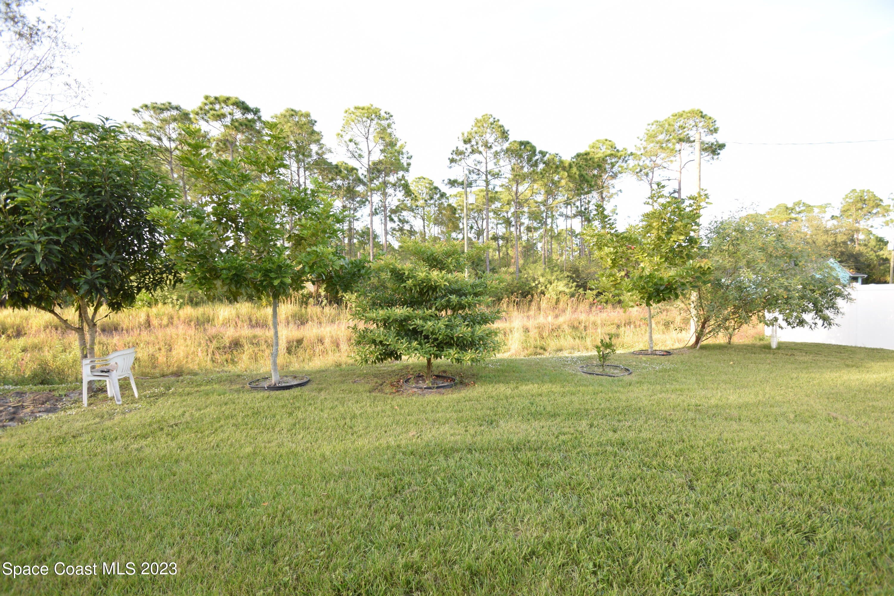 681 SE Tobias Street SE