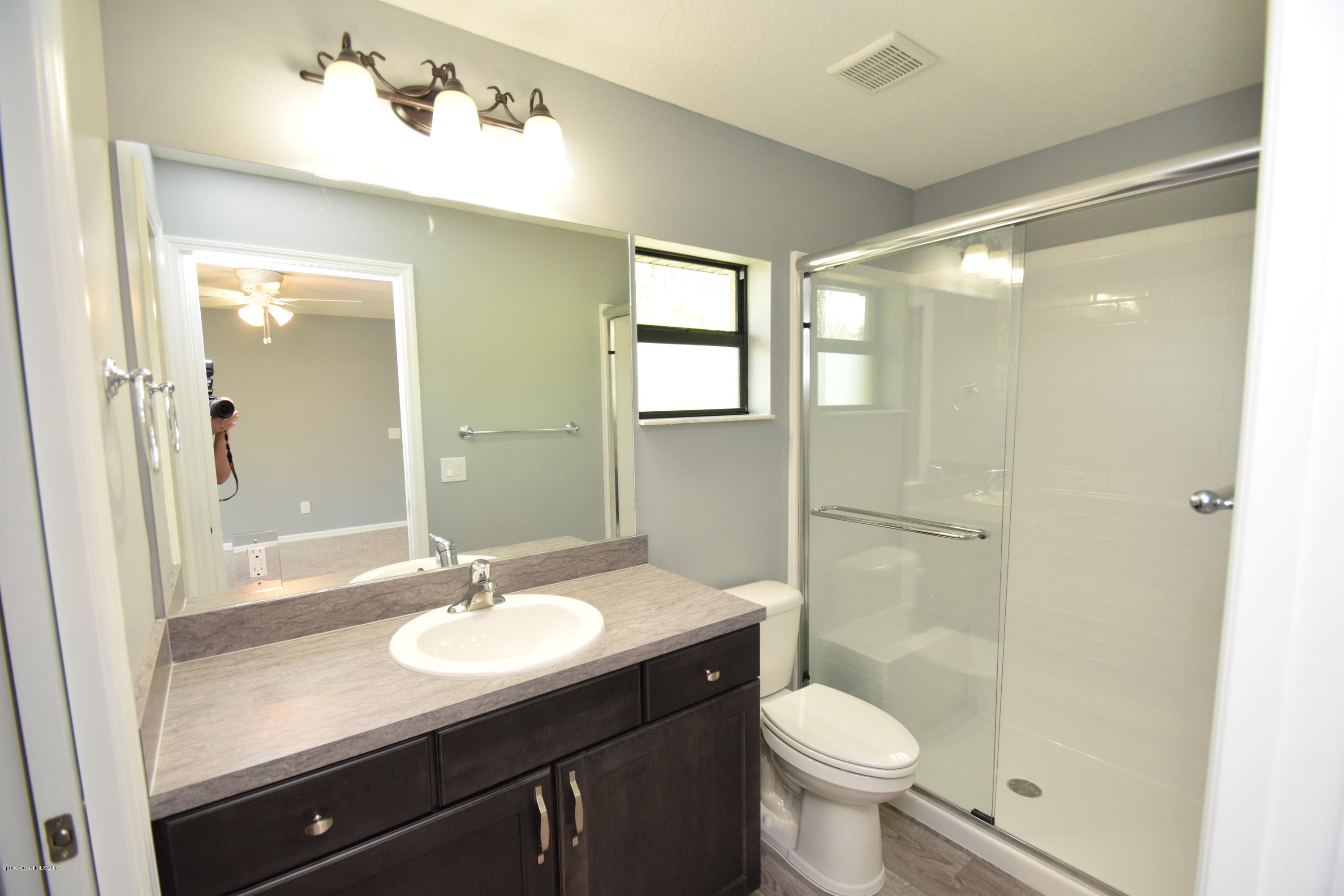 681 SE Tobias Street SE