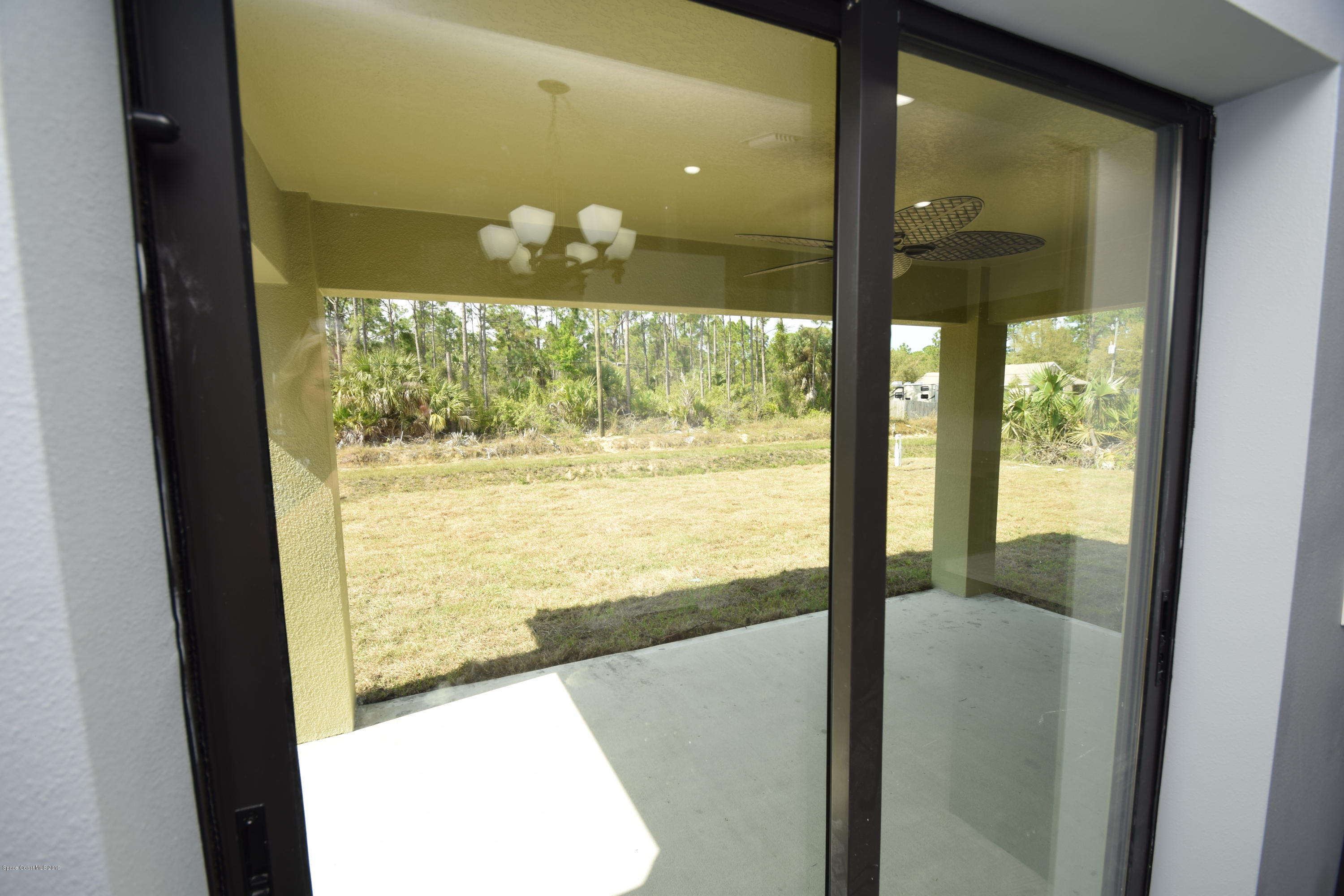 681 SE Tobias Street SE