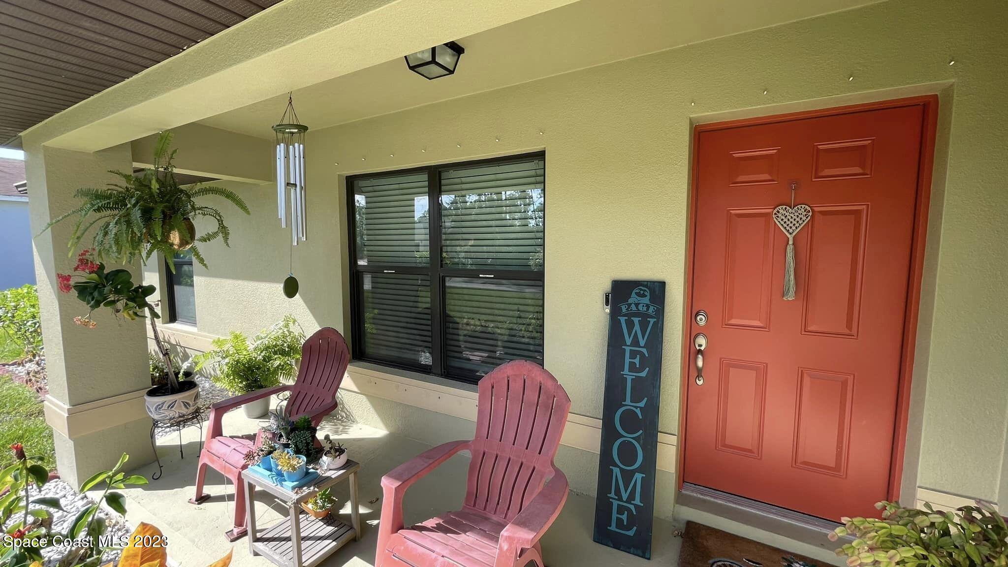 681 SE Tobias Street SE