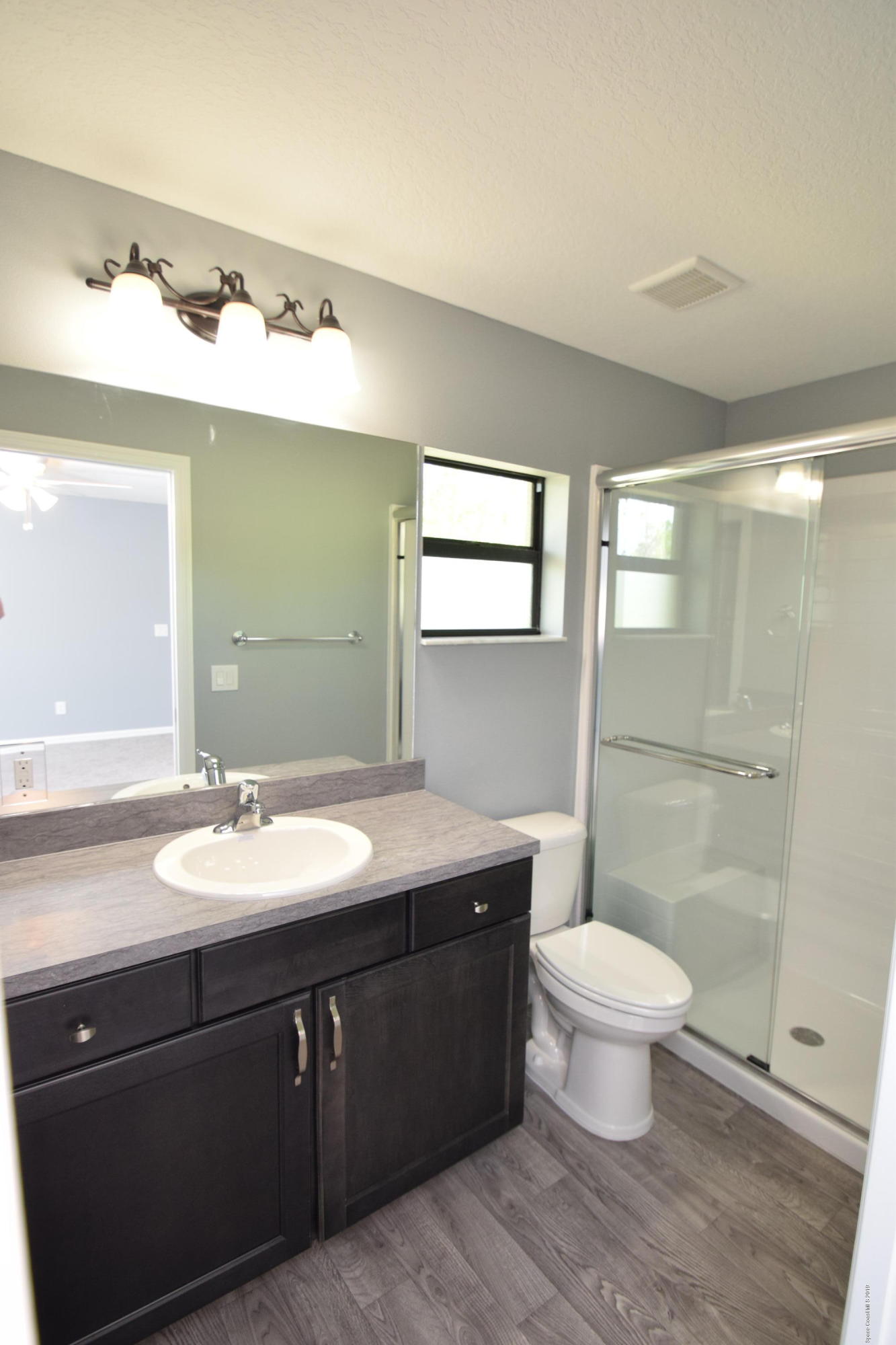 681 SE Tobias Street SE