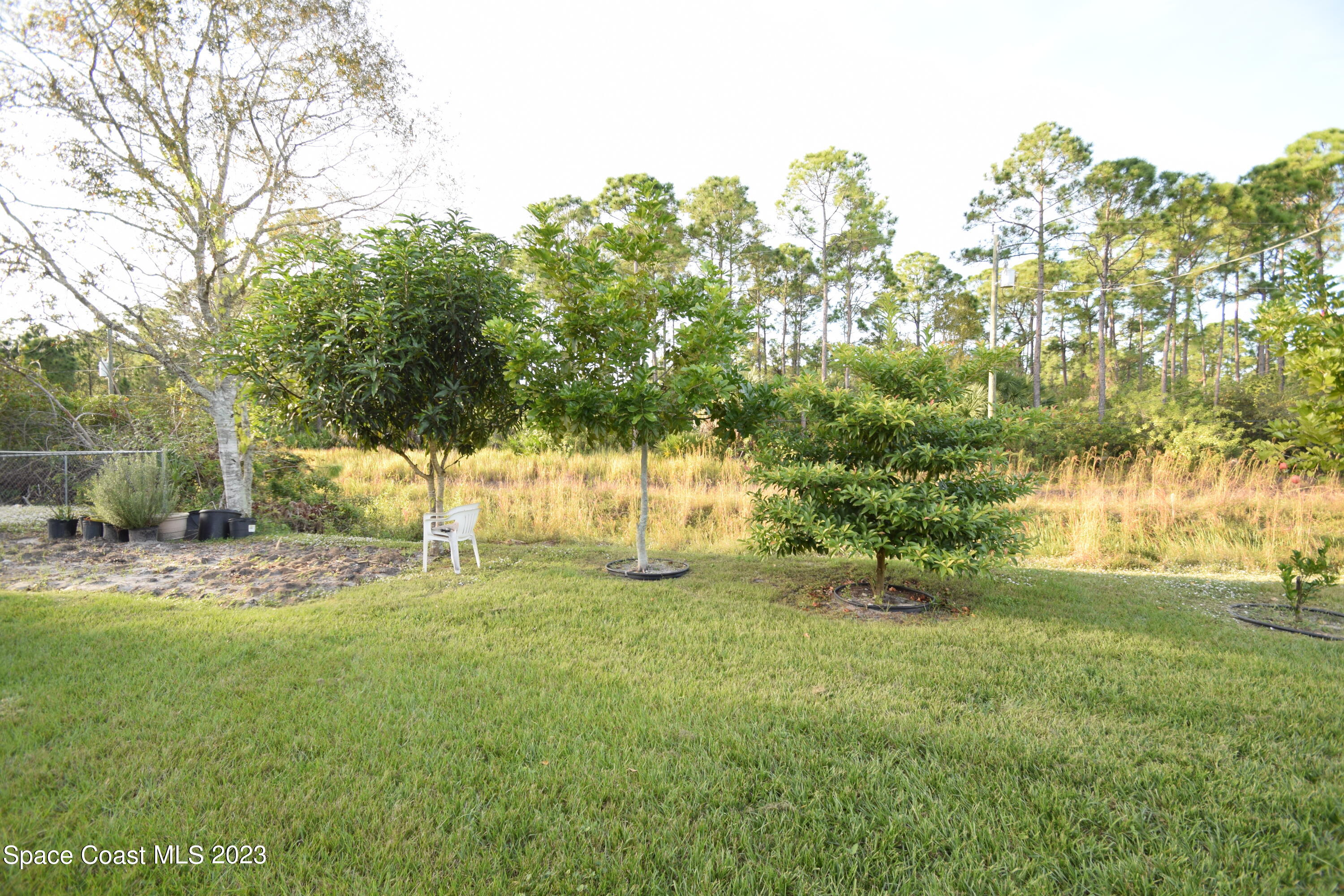 681 SE Tobias Street SE